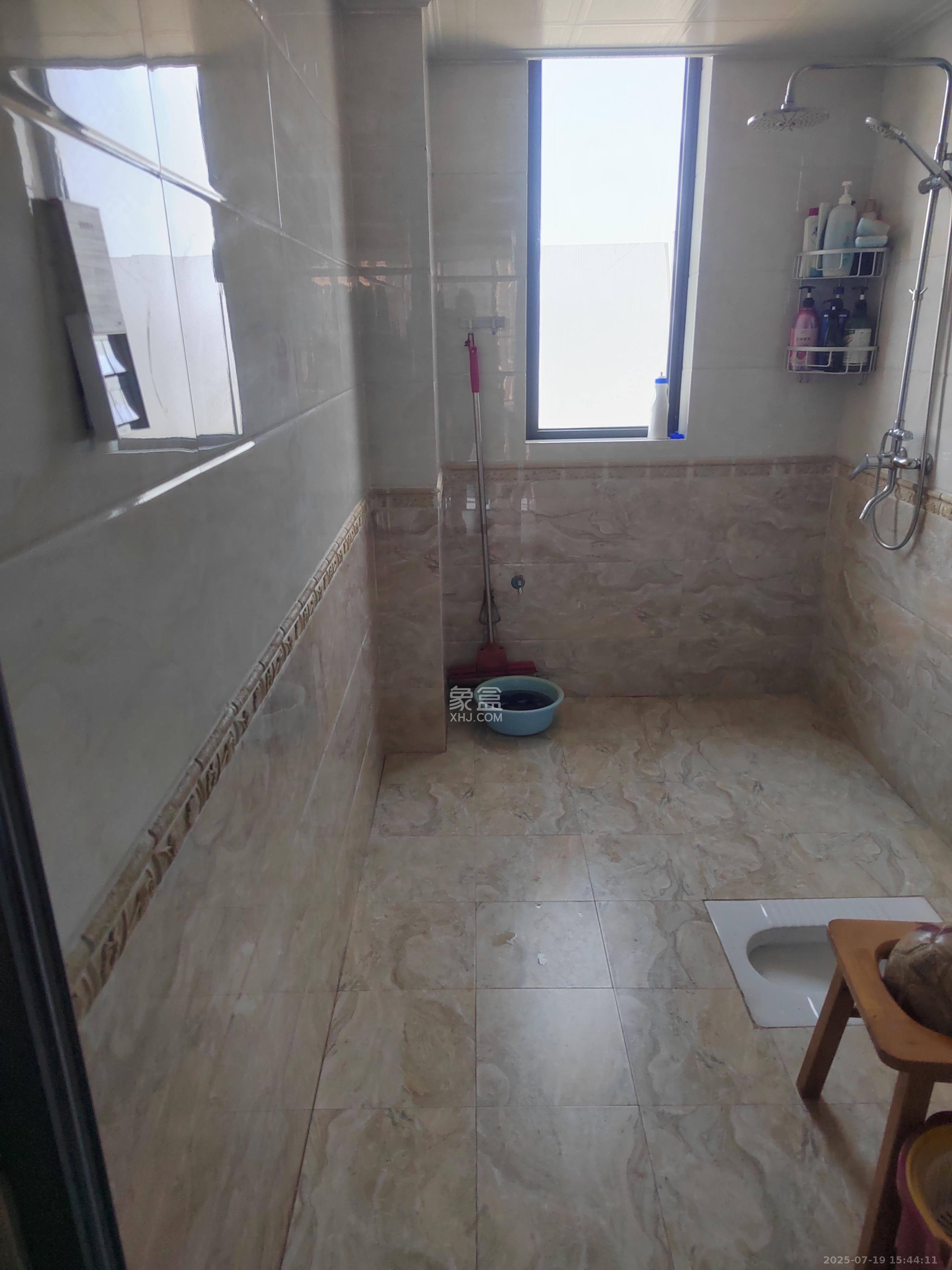 湘域熙岸 3室2厅2卫 4000.0元/月 湘域熙岸 3室2厅2卫 4000.0元/月室内图