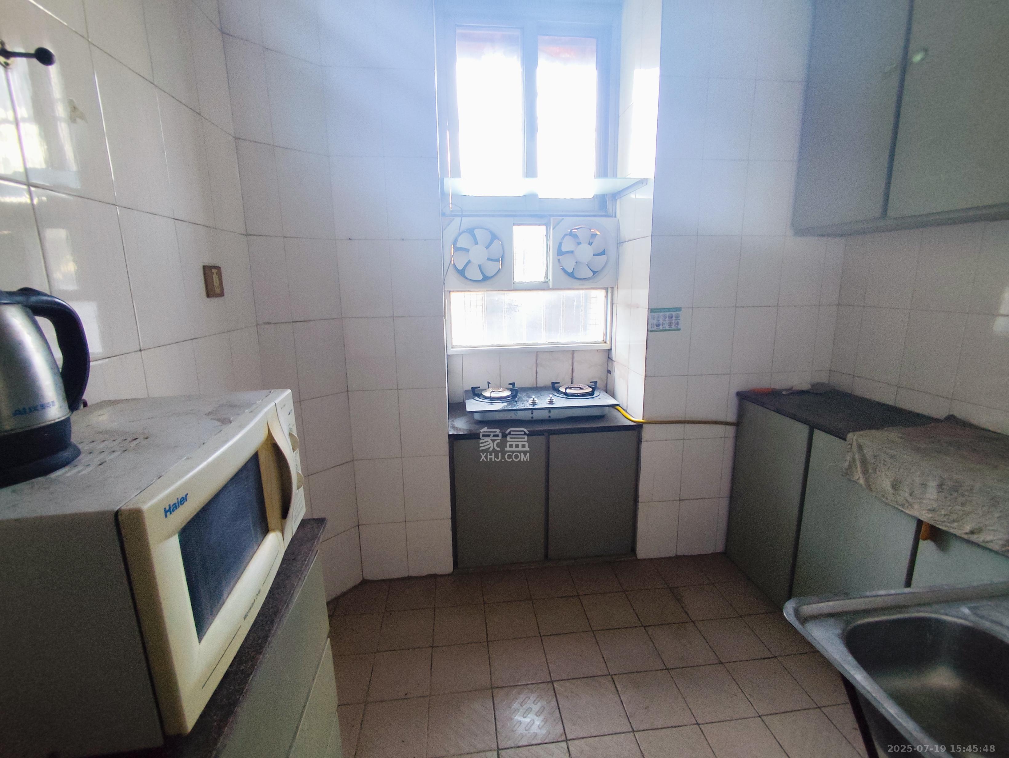 中山路散盘 5室1厅1卫 2500.0元/月 中山路散盘 5室1厅1卫 2500.0元/月室内图