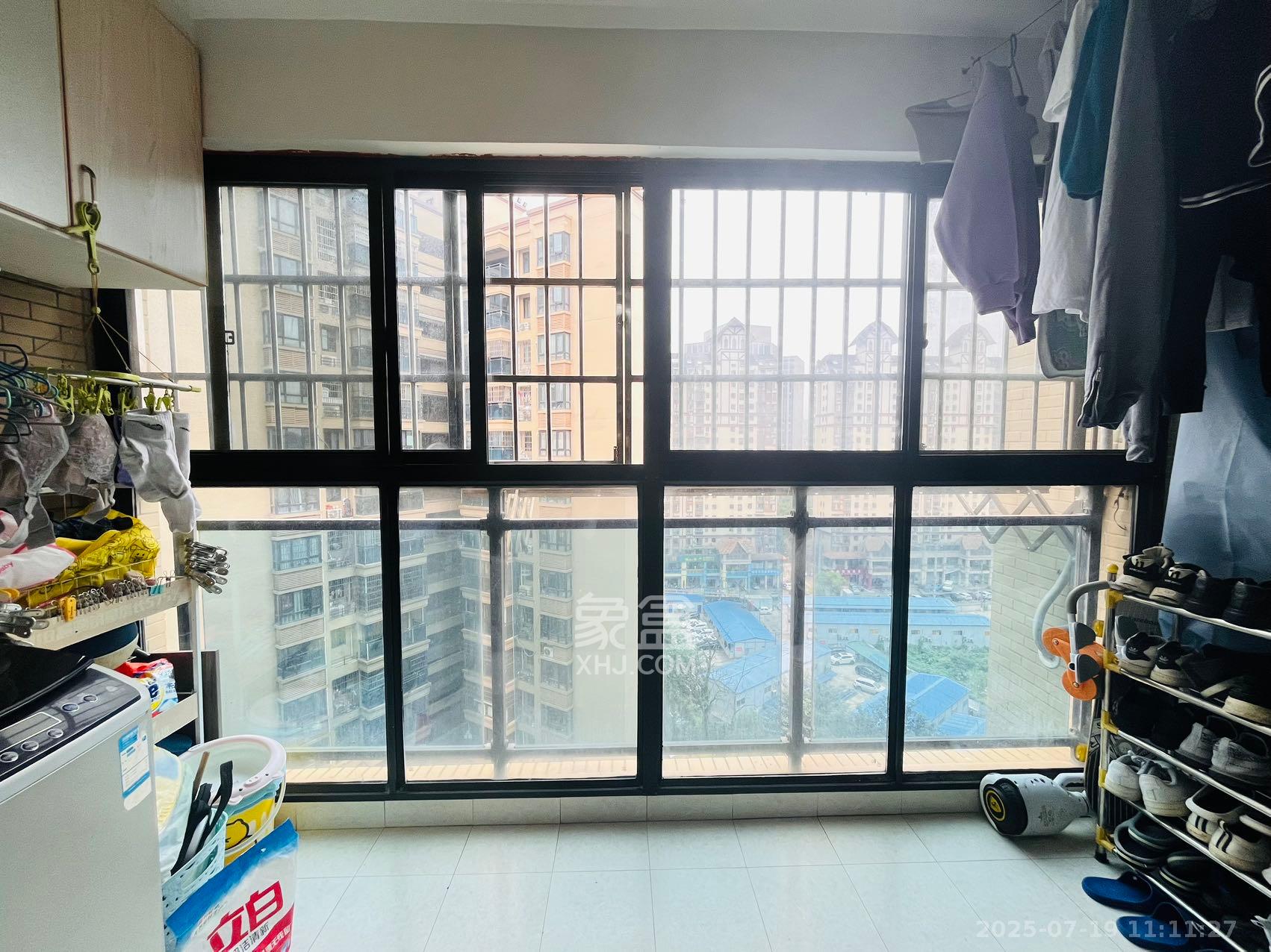阿普阿布  2室2厅1卫   2500.00元/月室内图