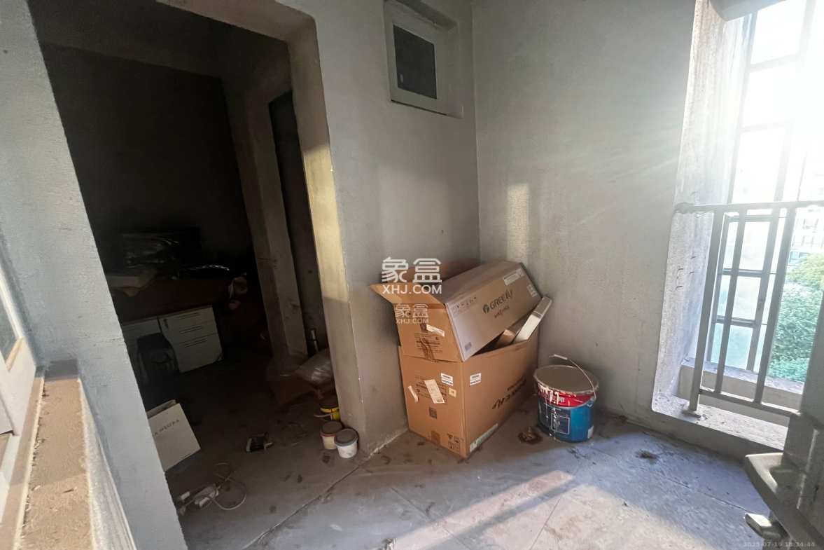 北辰定江洋  4室2厅2卫    8000.0元/月 北辰定江洋  4室2厅2卫    8000.0元/月室内图