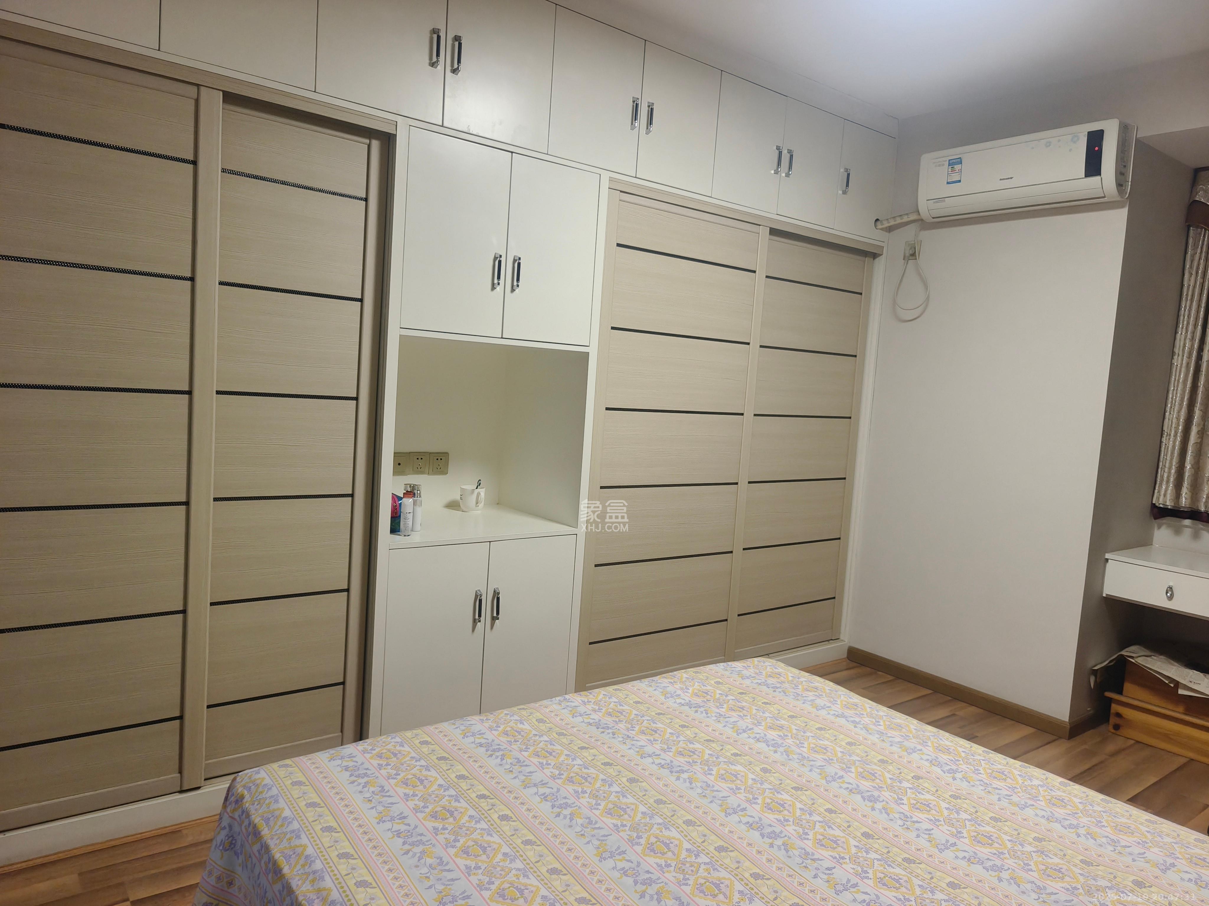 卓越蔚蓝海岸二期 3室2厅2卫 3600.0元/月 卓越蔚蓝海岸二期 3室2厅2卫 3600.0元/月室内图