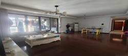 万科里金域滨江  4室2厅2卫   3900.00元/月