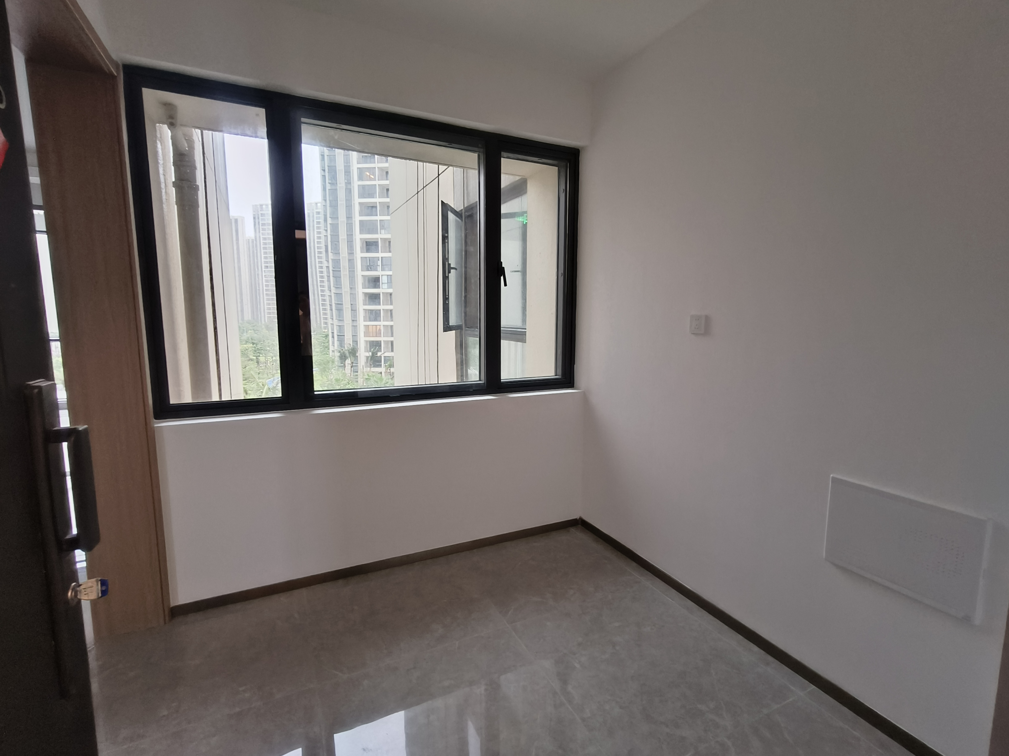 和风家园蓝天居 3室2厅1卫 2000.0元/月 和风家园蓝天居 3室2厅1卫 2000.0元/月室内图