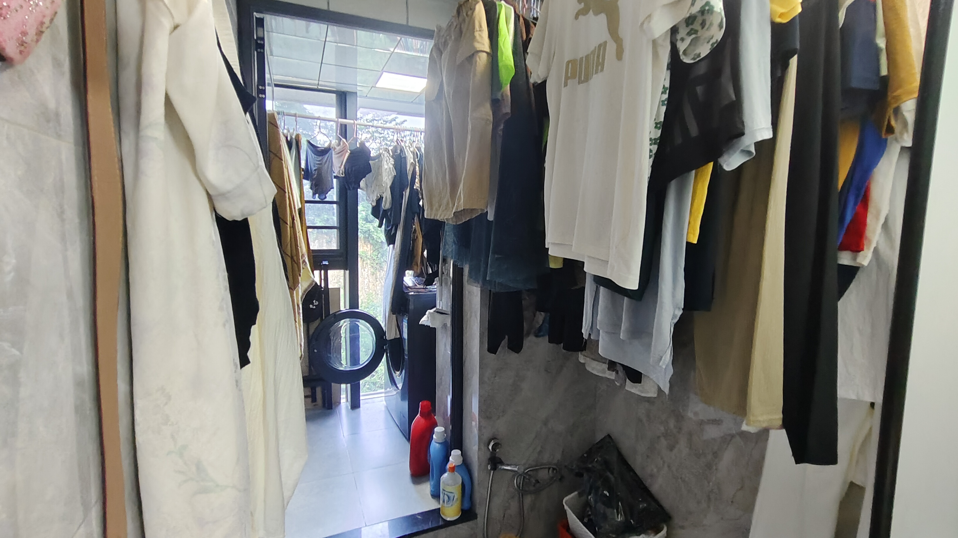 宝基广场 2室2厅1卫 78.0万 宝基广场 2室2厅1卫 78.0万室内图