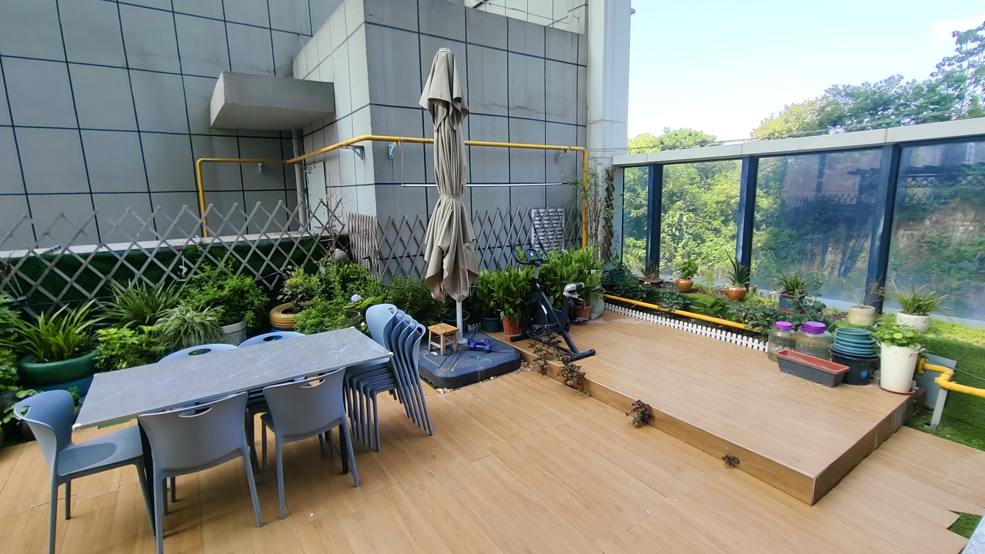 宝基广场 2室2厅1卫 78.0万 宝基广场 2室2厅1卫 78.0万小区图