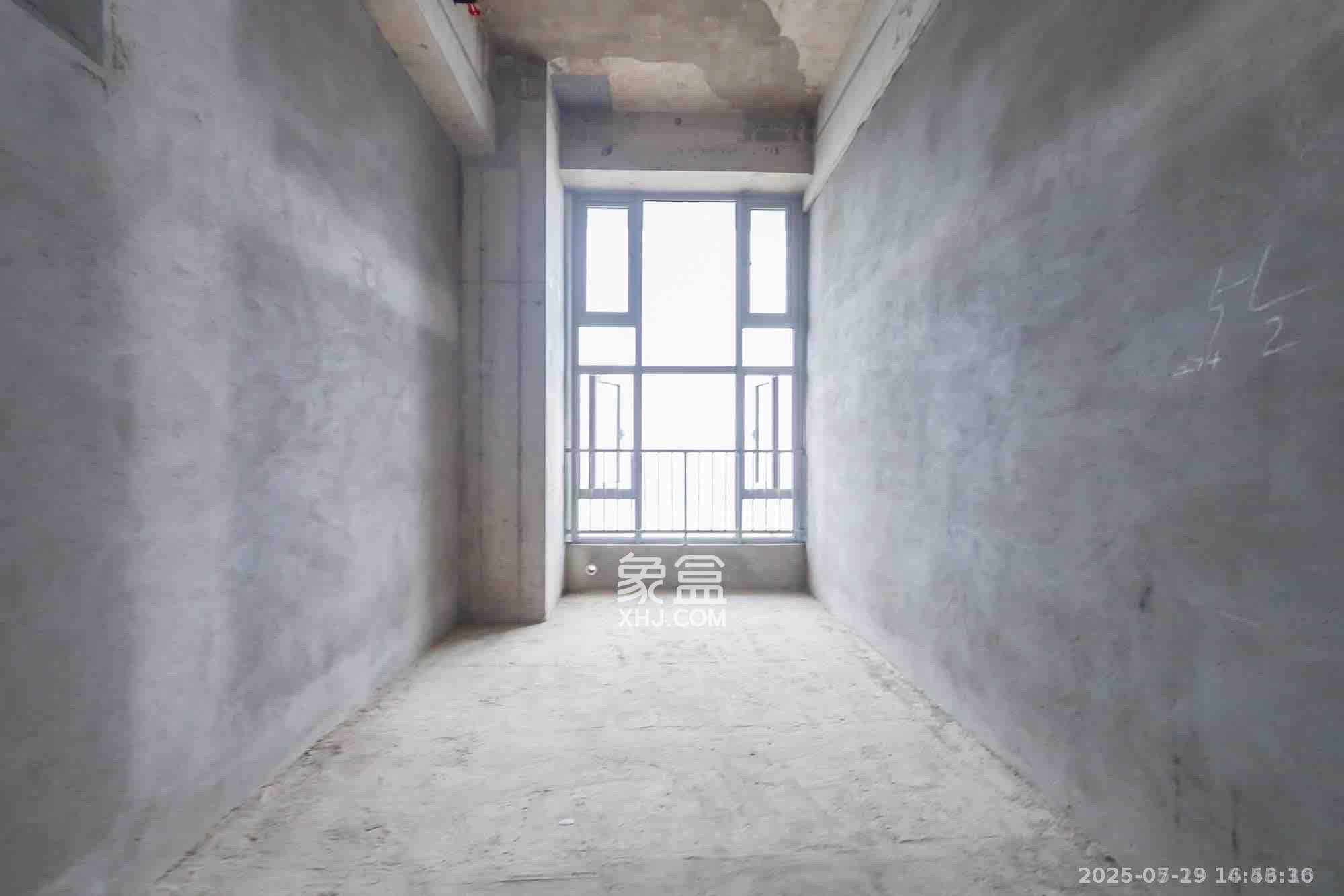 保利天禧EF区 1室0厅0卫 1600.0元/月 保利天禧EF区 1室0厅0卫 1600.0元/月室内图