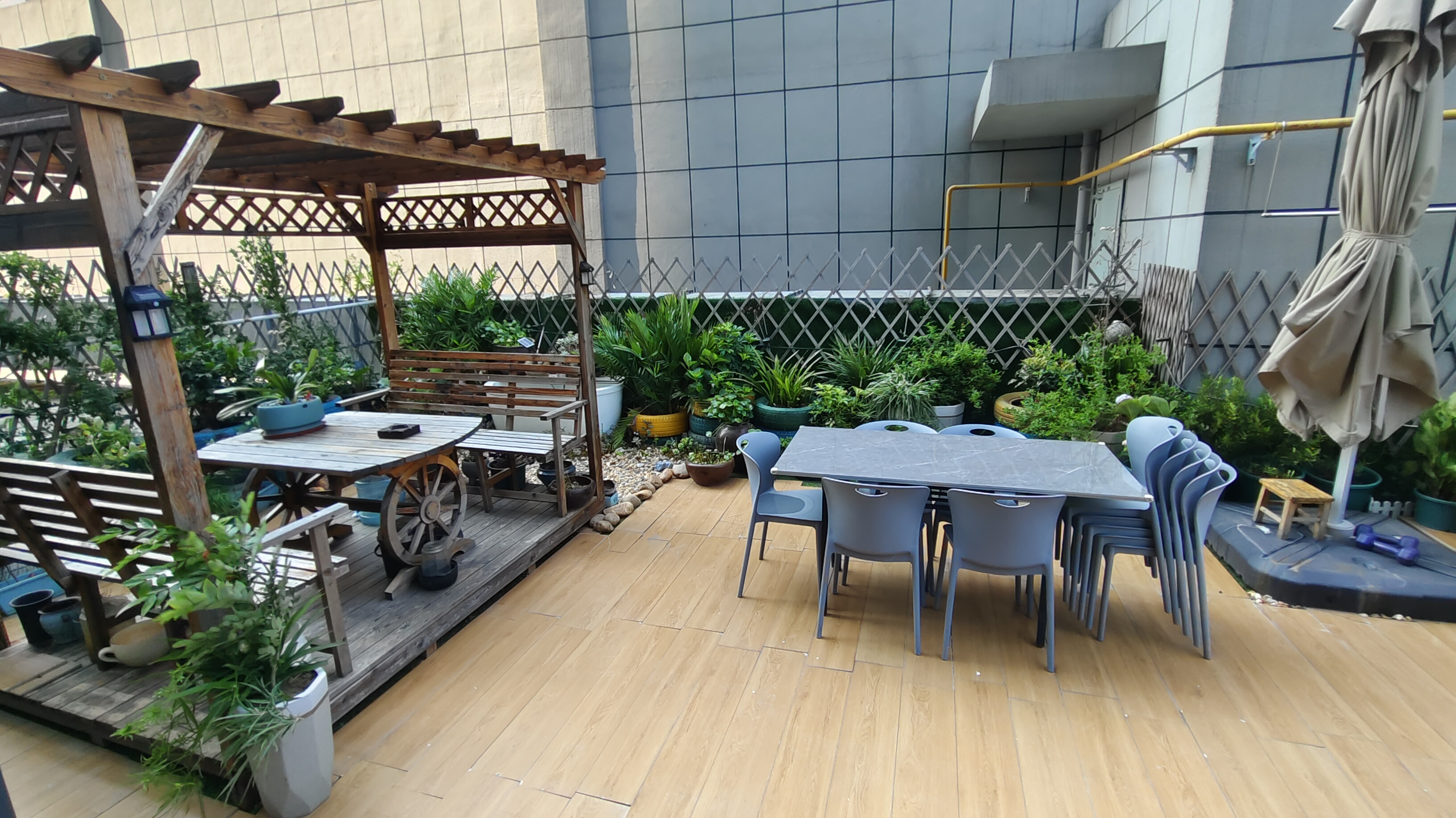 宝基广场 2室2厅1卫 78.0万 宝基广场 2室2厅1卫 78.0万小区图