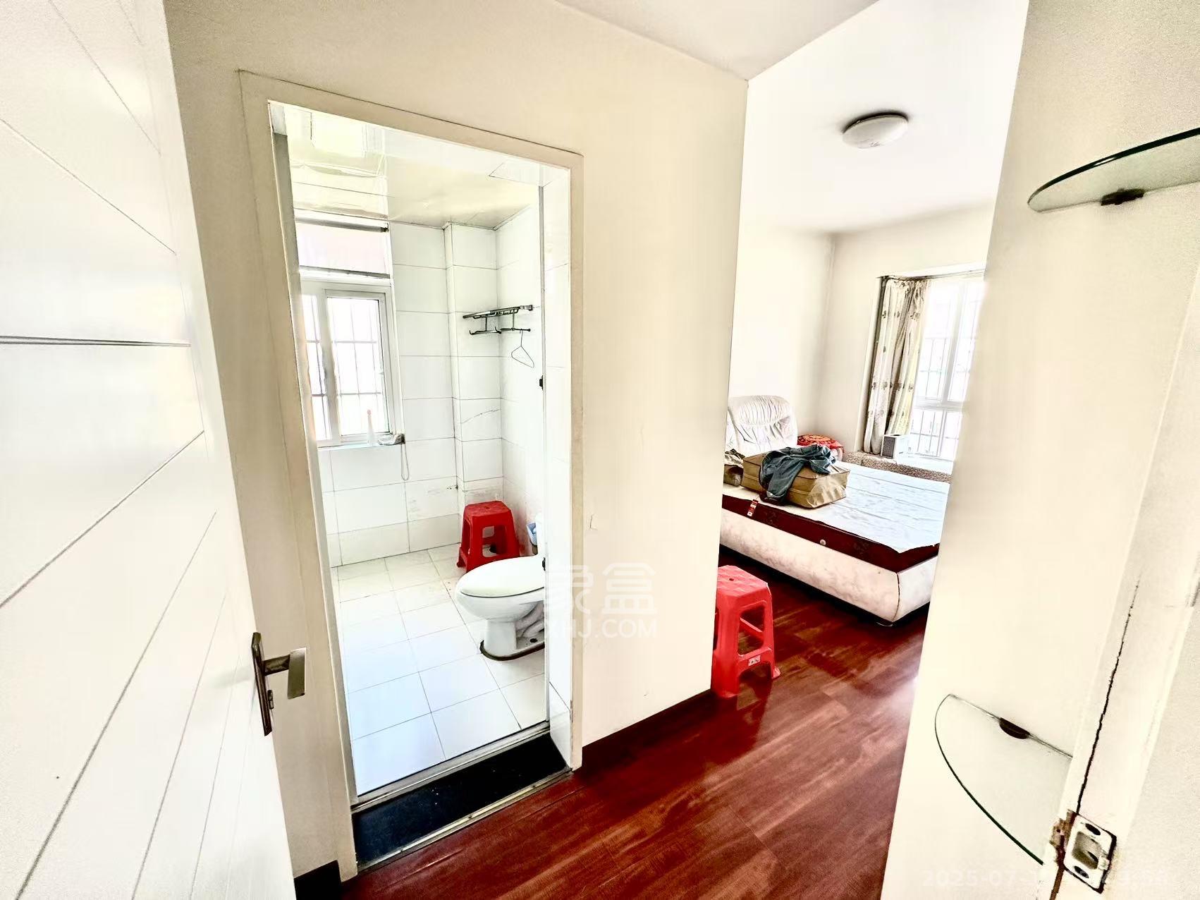 鑫天鑫城 1室0厅0卫 2600.0元/月 鑫天鑫城 1室0厅0卫 2600.0元/月室内图