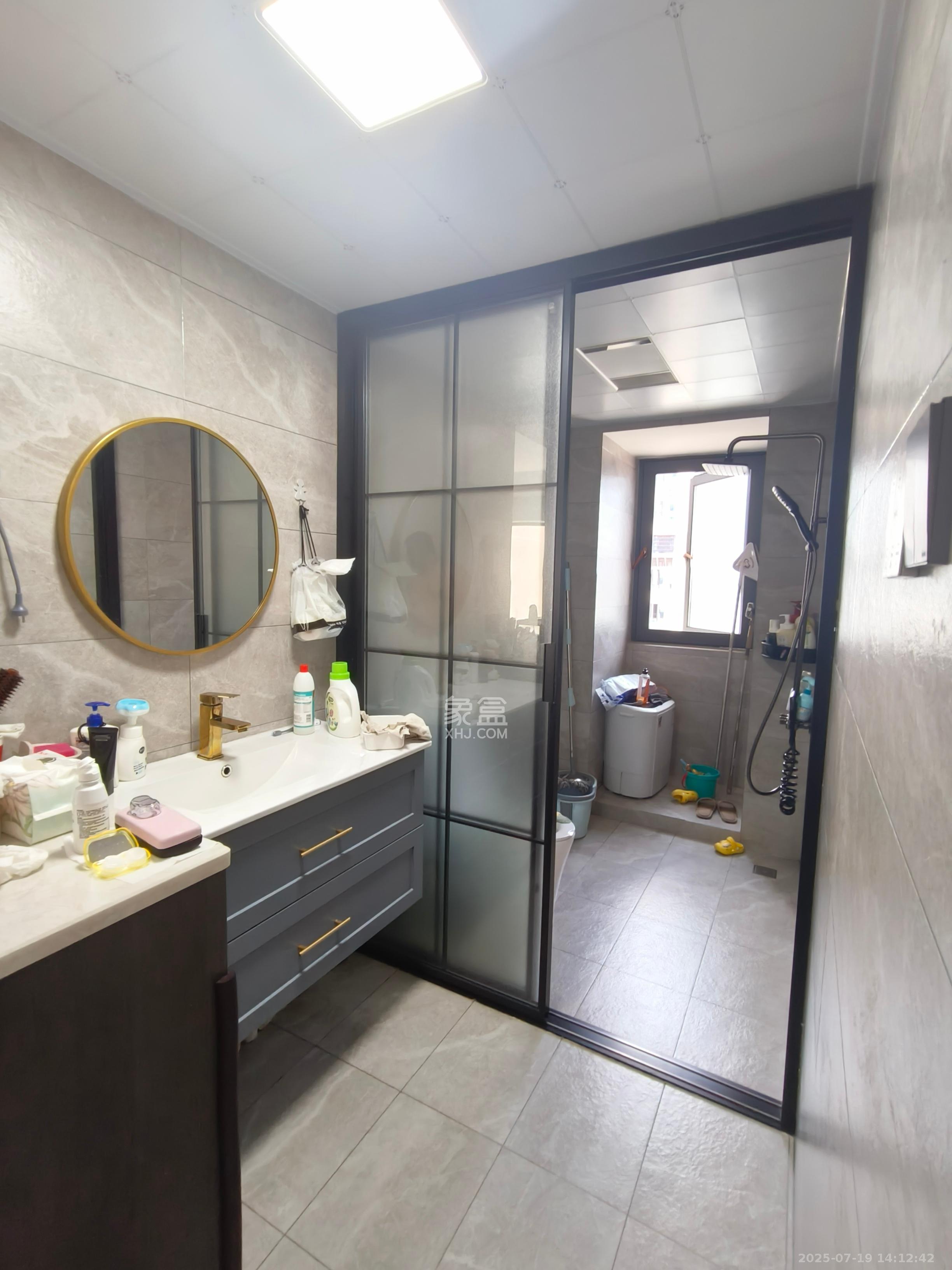 金科天悦(金科美邻汇)  3室2厅2卫    3500.0元/月 金科天悦(金科美邻汇)  3室2厅2卫    3500.0元/月室内图