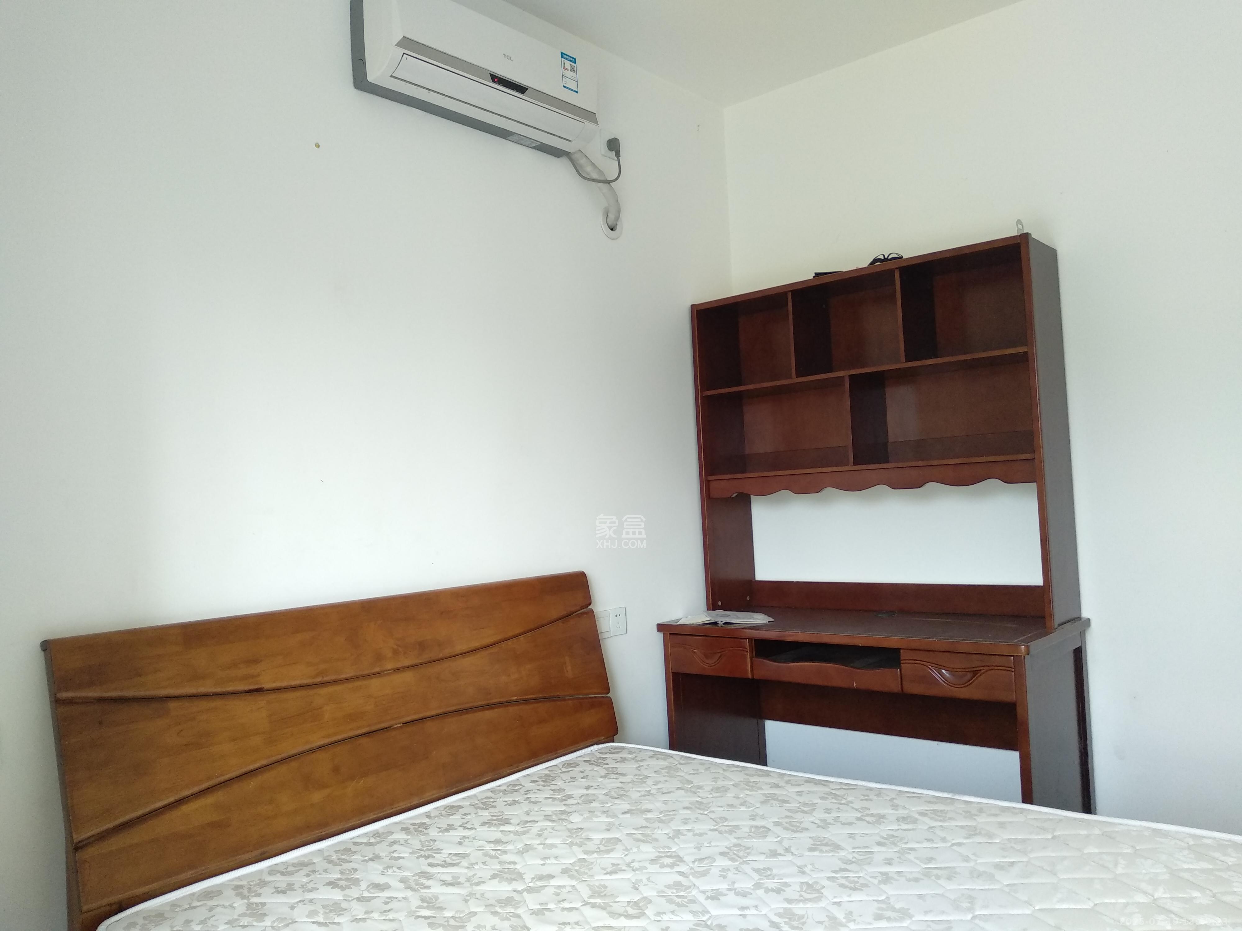 汇金城/嘉华城(二期、三期) 3室2厅1卫 2500.0元/月 汇金城/嘉华城(二期、三期) 3室2厅1卫 2500.0元/月室内图