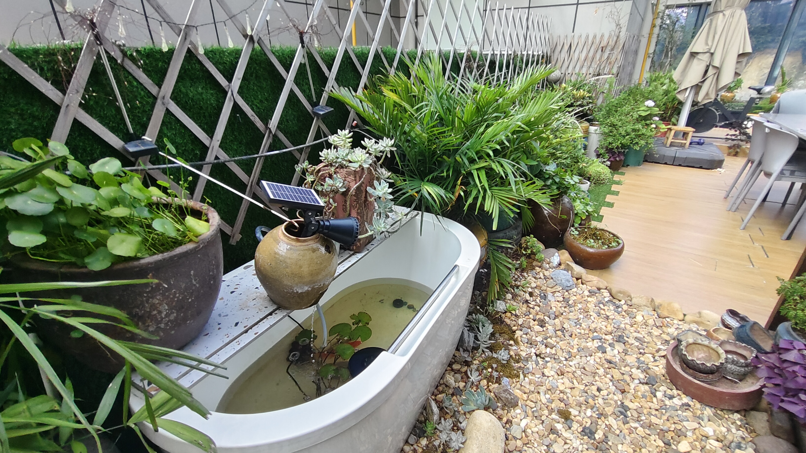 宝基广场 2室2厅1卫 78.0万 宝基广场 2室2厅1卫 78.0万小区图