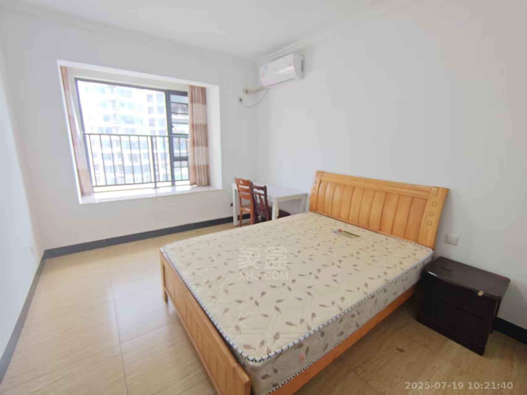 春藤小镇 2室2厅1卫 1500.0元/月 春藤小镇 2室2厅1卫 1500.0元/月室内图