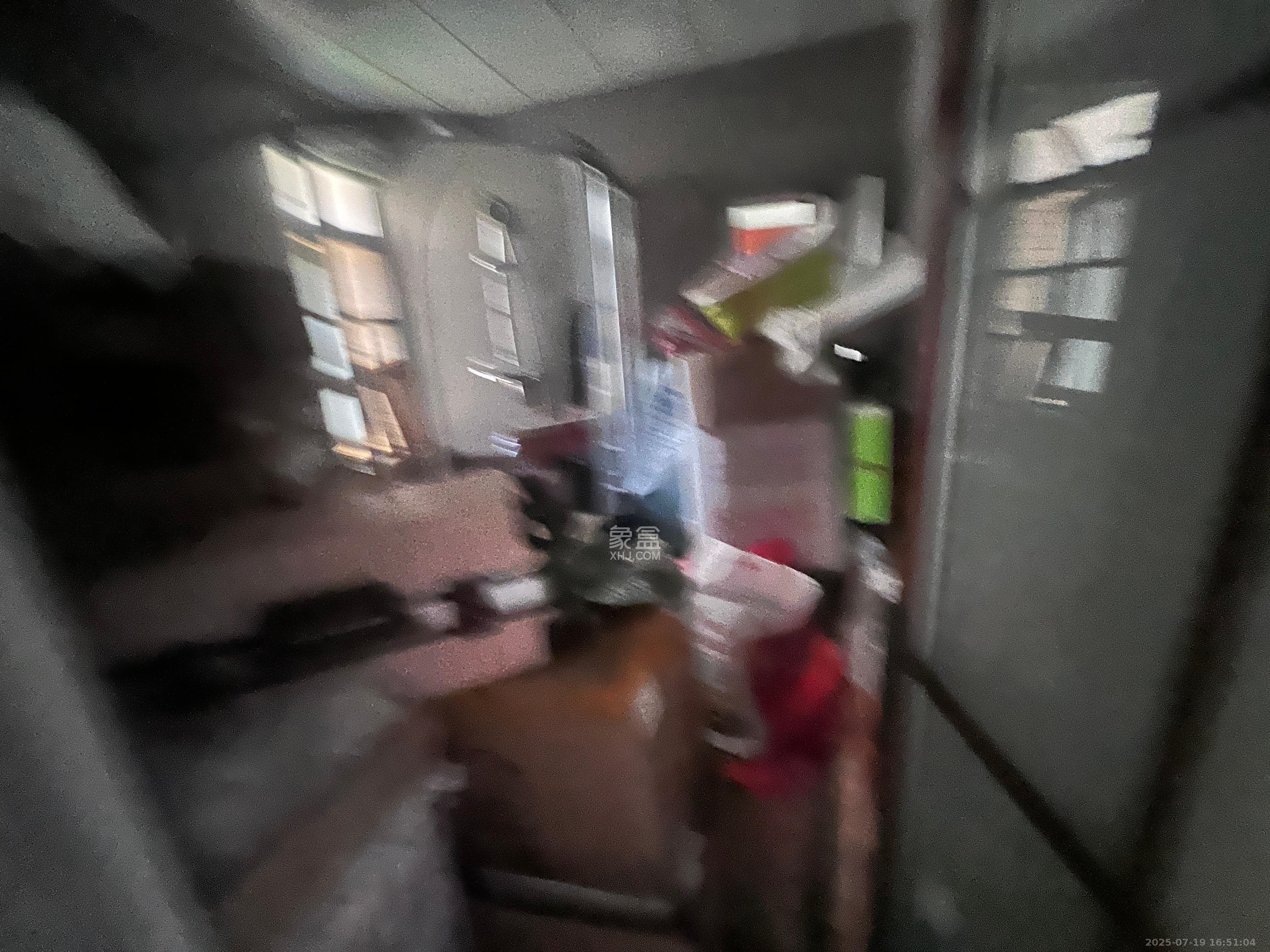 明大佳园 3室2厅2卫 4000.0元/月 明大佳园 3室2厅2卫 4000.0元/月室内图