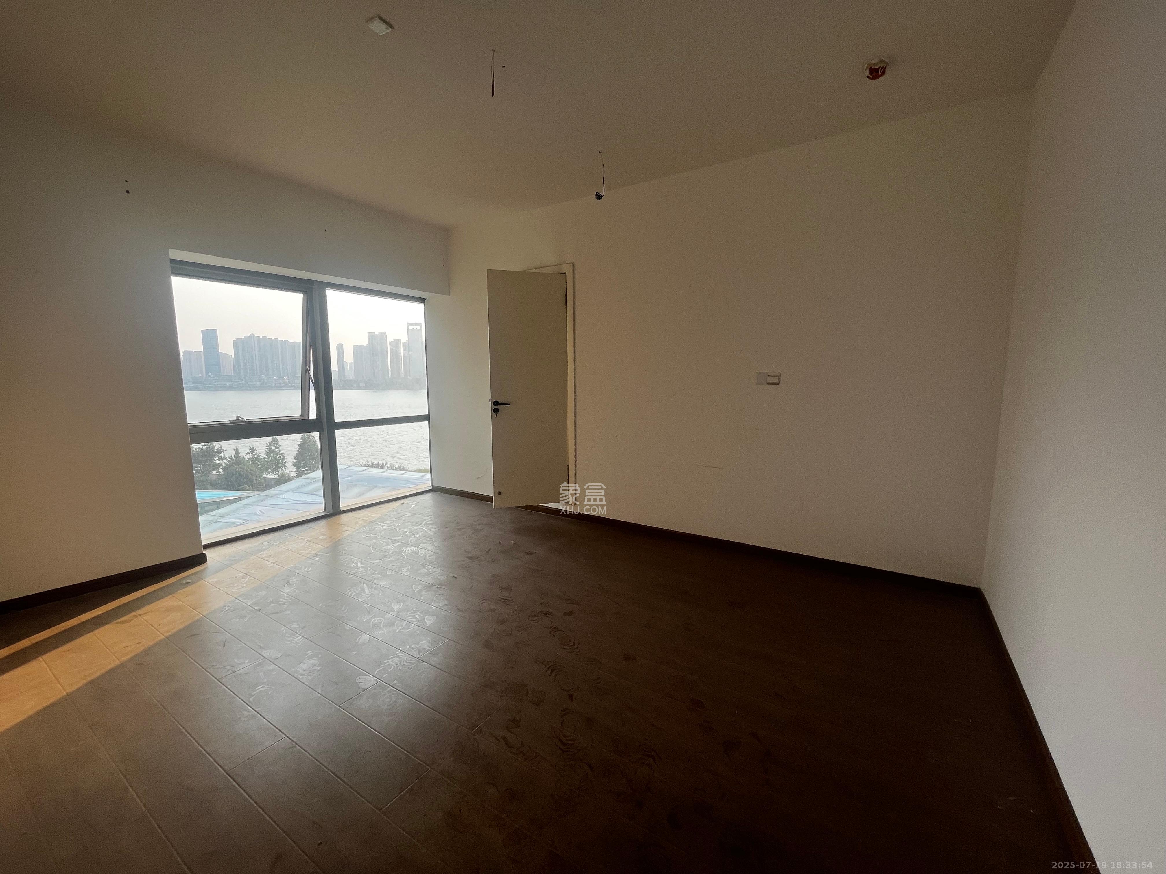 北辰定江洋  4室2厅2卫    8000.0元/月 北辰定江洋  4室2厅2卫    8000.0元/月室内图