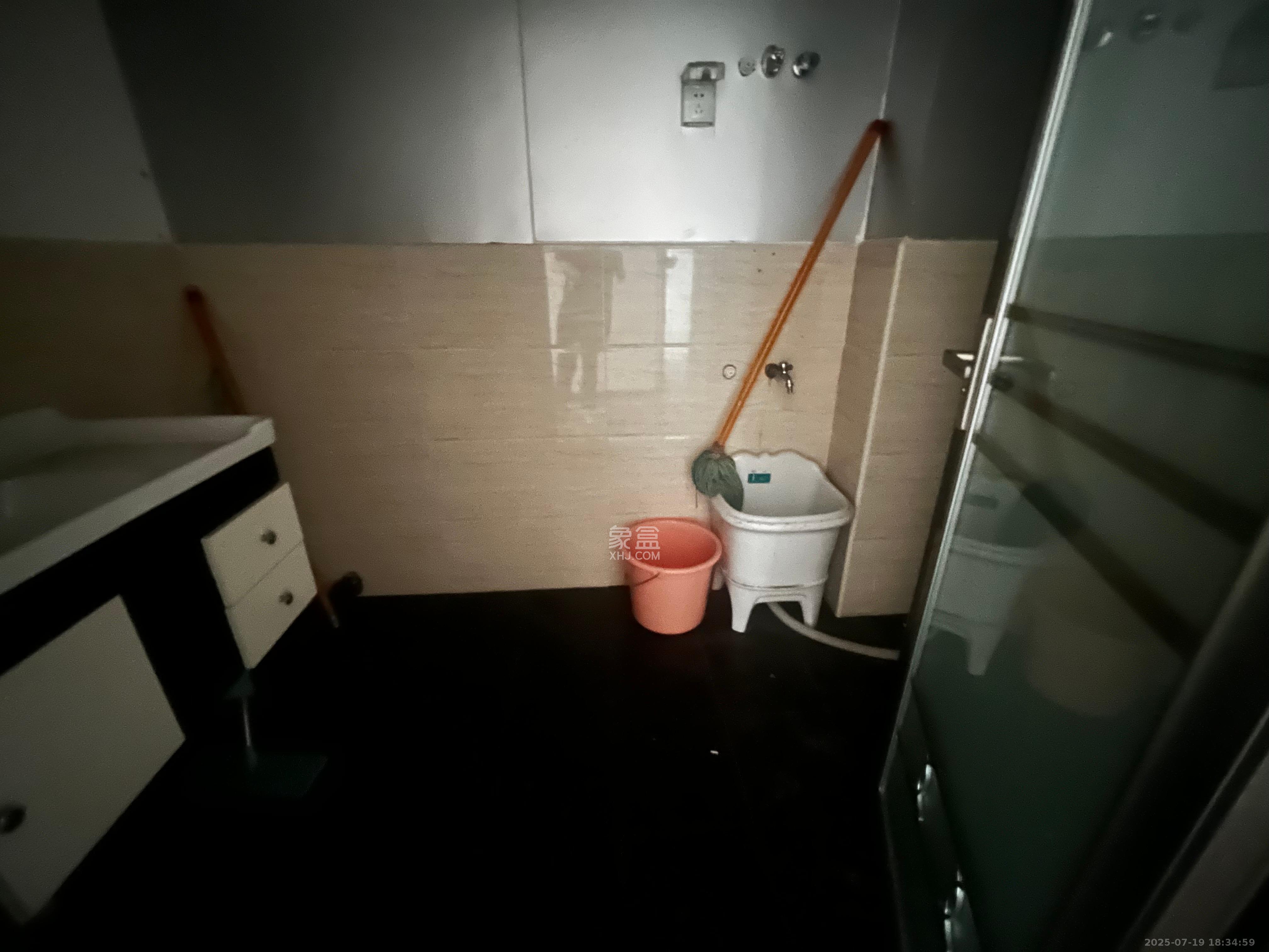 北辰定江洋  4室2厅2卫   10000.00元/月室内图