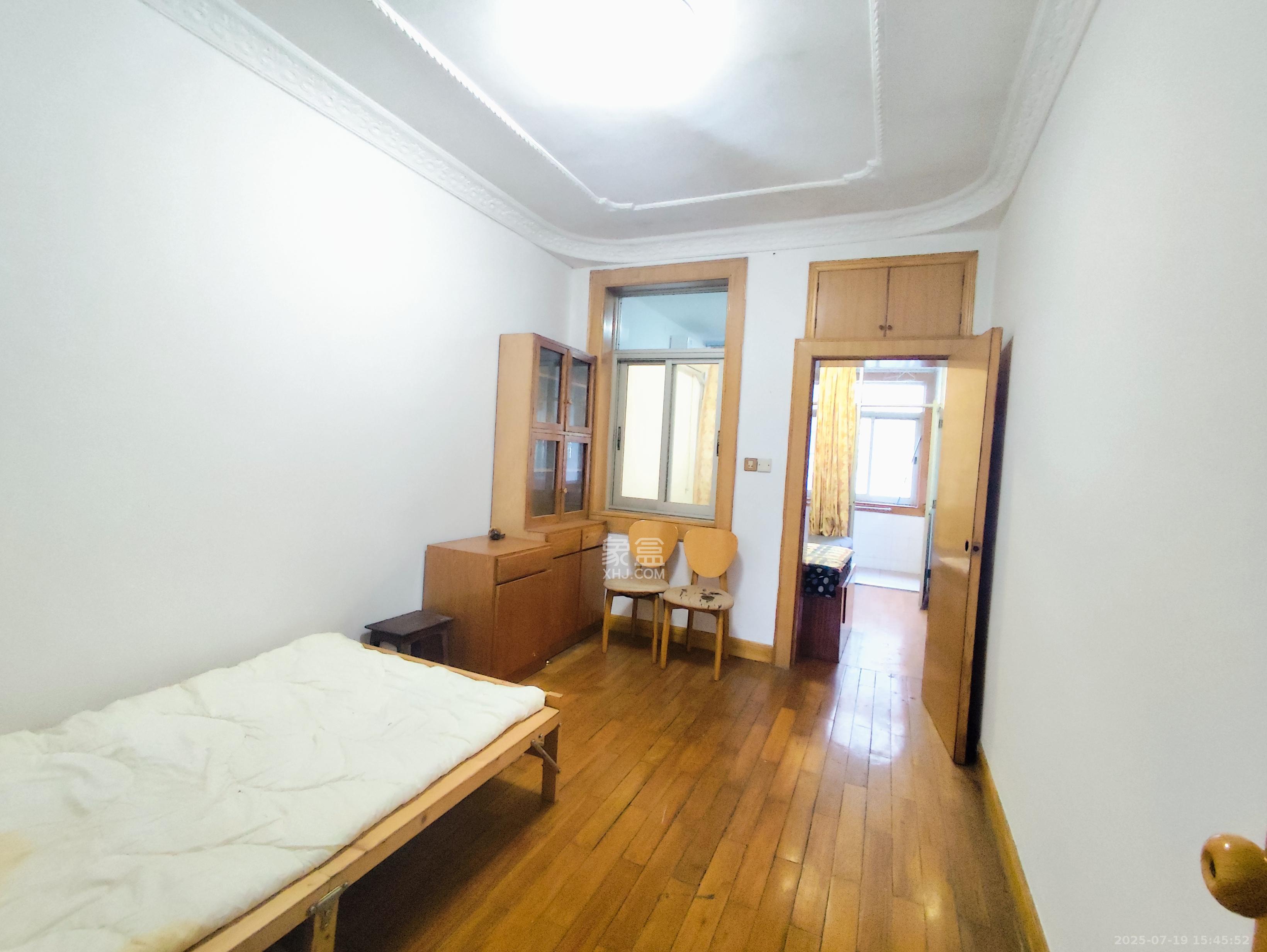 中山路散盘 5室1厅1卫 2500.0元/月 中山路散盘 5室1厅1卫 2500.0元/月室内图