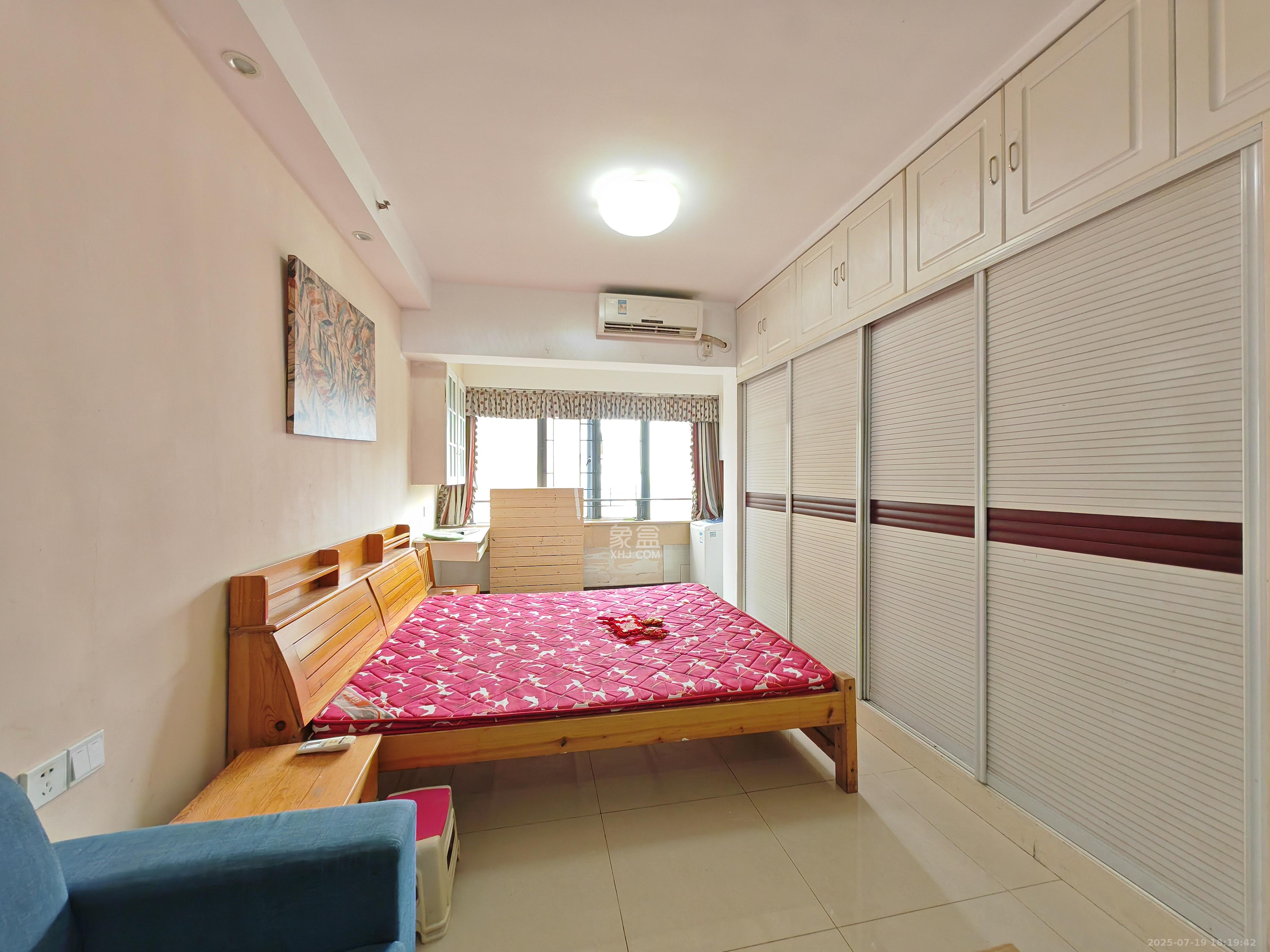 万博汇  1室1厅1卫    1500.0元/月 万博汇  1室1厅1卫    1500.0元/月室内图