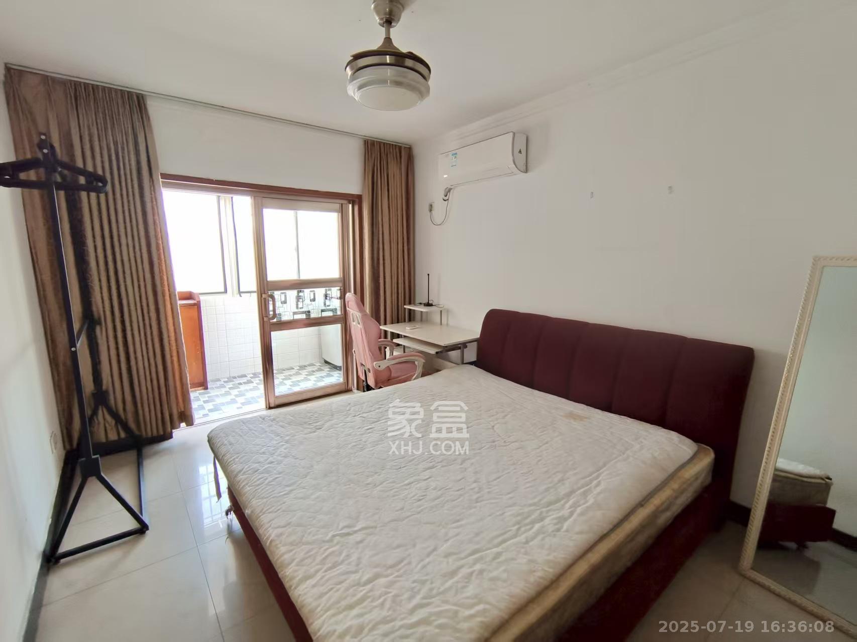 新开铺176号(环线拆迁指挥部) 3室2厅1卫 1700.0元/月 新开铺176号(环线拆迁指挥部) 3室2厅1卫 1700.0元/月室内图