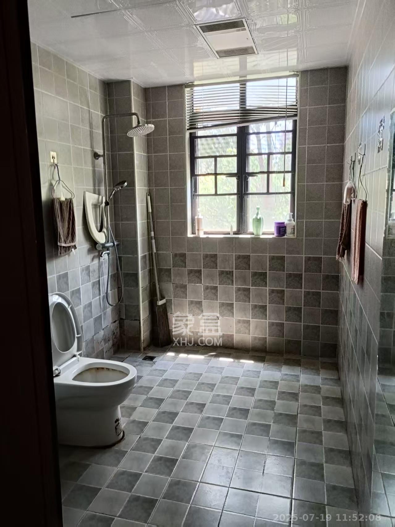 鹏基诺亚山林  1室0厅0卫    2100.0元/月室内图