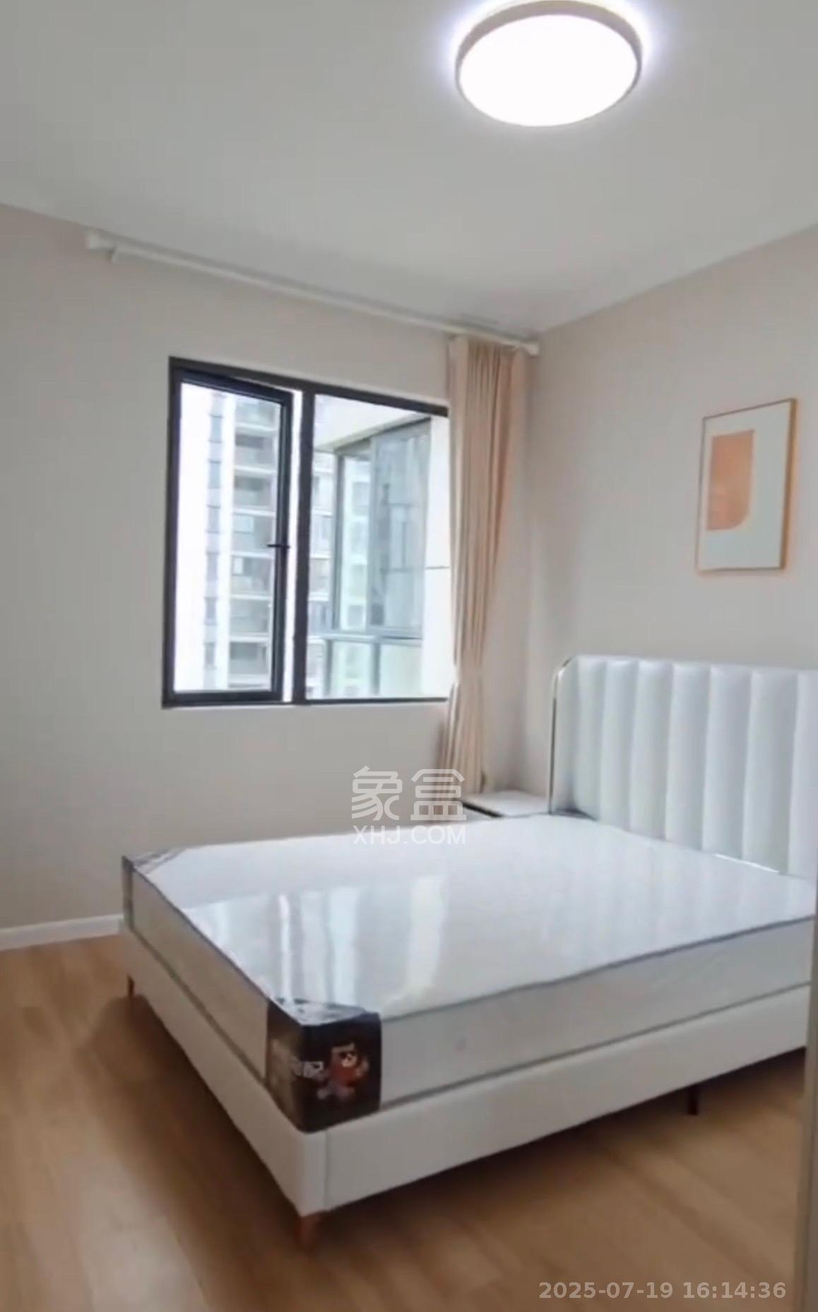 天翼花园(中国电信单位房) 4室2厅1卫 4500.0元/月 天翼花园(中国电信单位房) 4室2厅1卫 4500.0元/月室内图