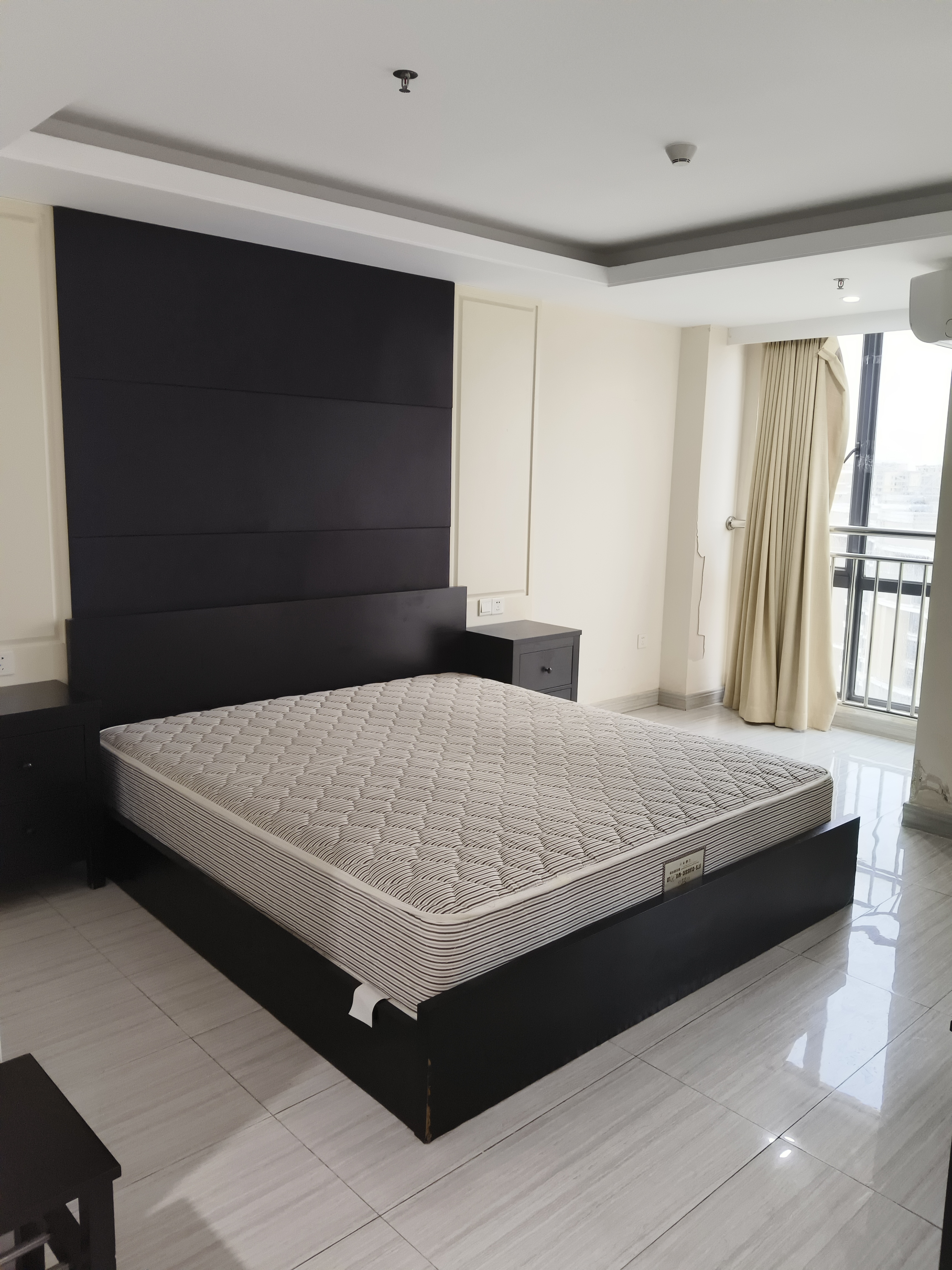 飞行公馆(同国兴城C区16栋) 1室1厅1卫 1500.0元/月 飞行公馆(同国兴城C区16栋) 1室1厅1卫 1500.0元/月室内图