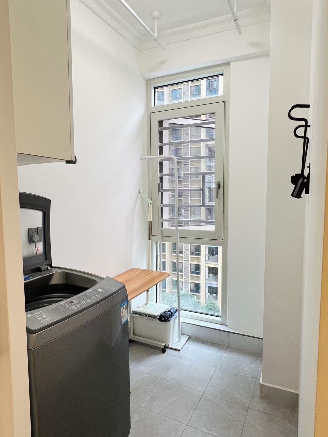 英伦首府金域豪廷 1室1厅1卫 1800.0元/月 英伦首府金域豪廷 1室1厅1卫 1800.0元/月室内图