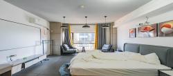 长沙之芯  1室1厅1卫   30.00万