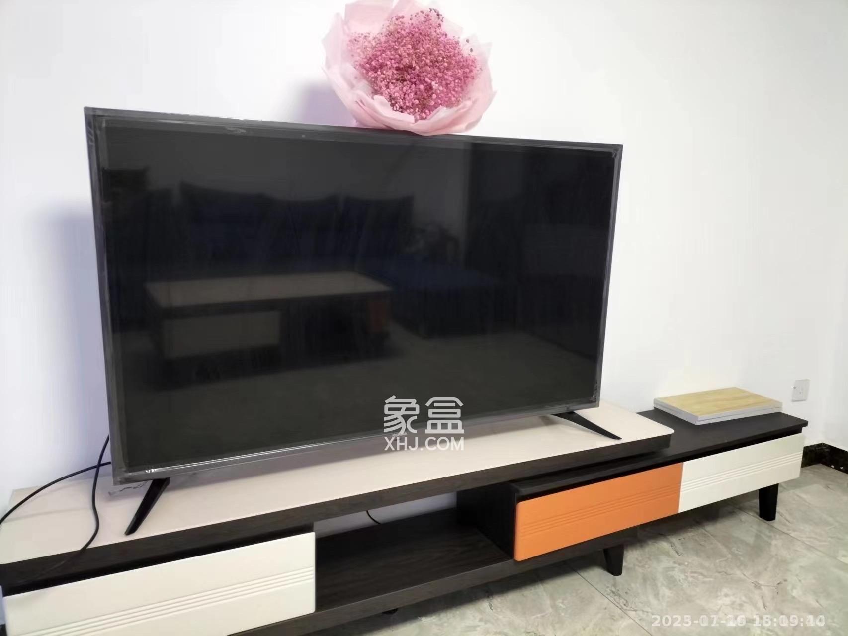 长房云时代  5室2厅2卫   3000.00元/月室内图