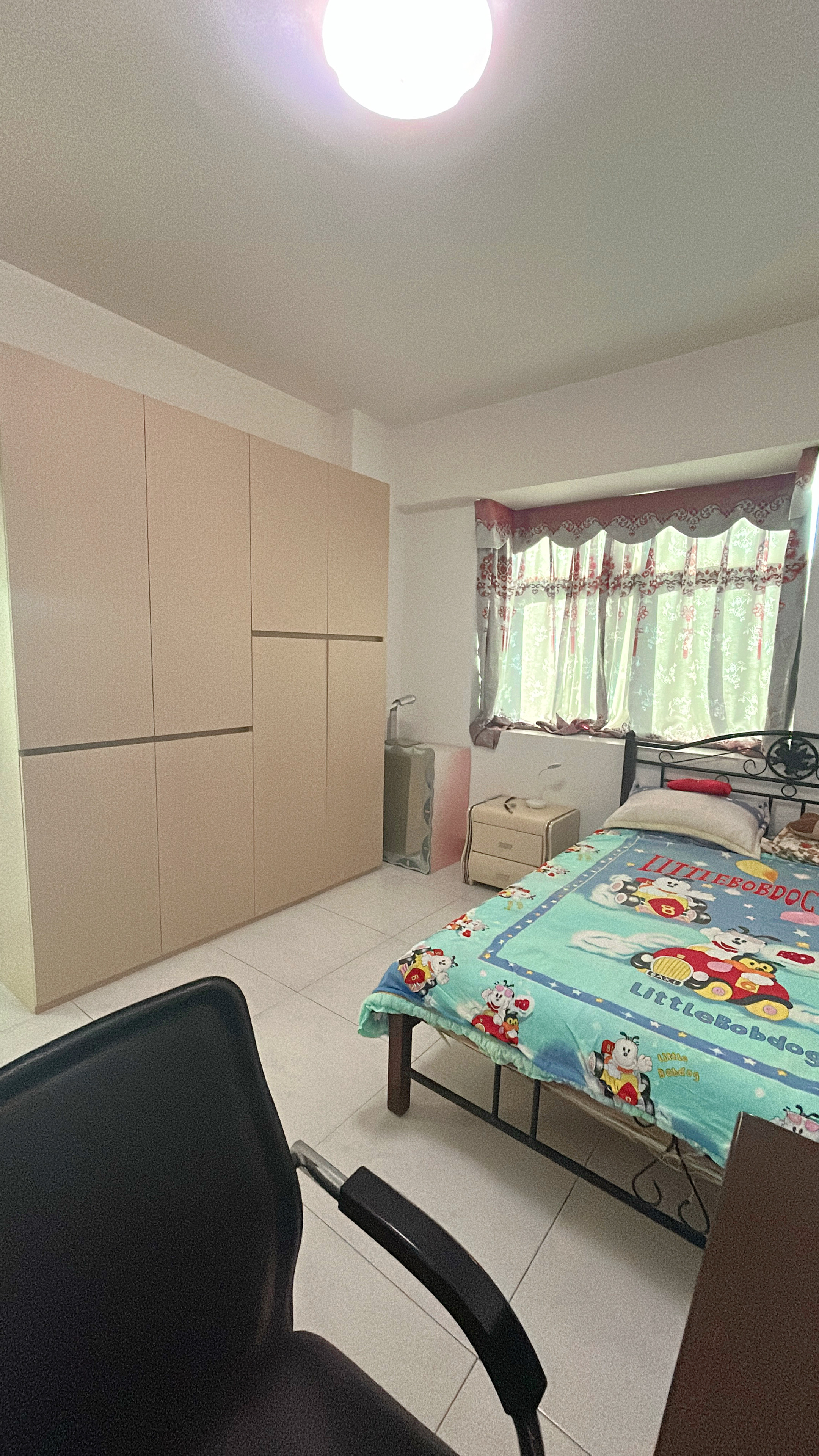 红星大厦 2室2厅2卫 2100.0元/月 红星大厦 2室2厅2卫 2100.0元/月室内图