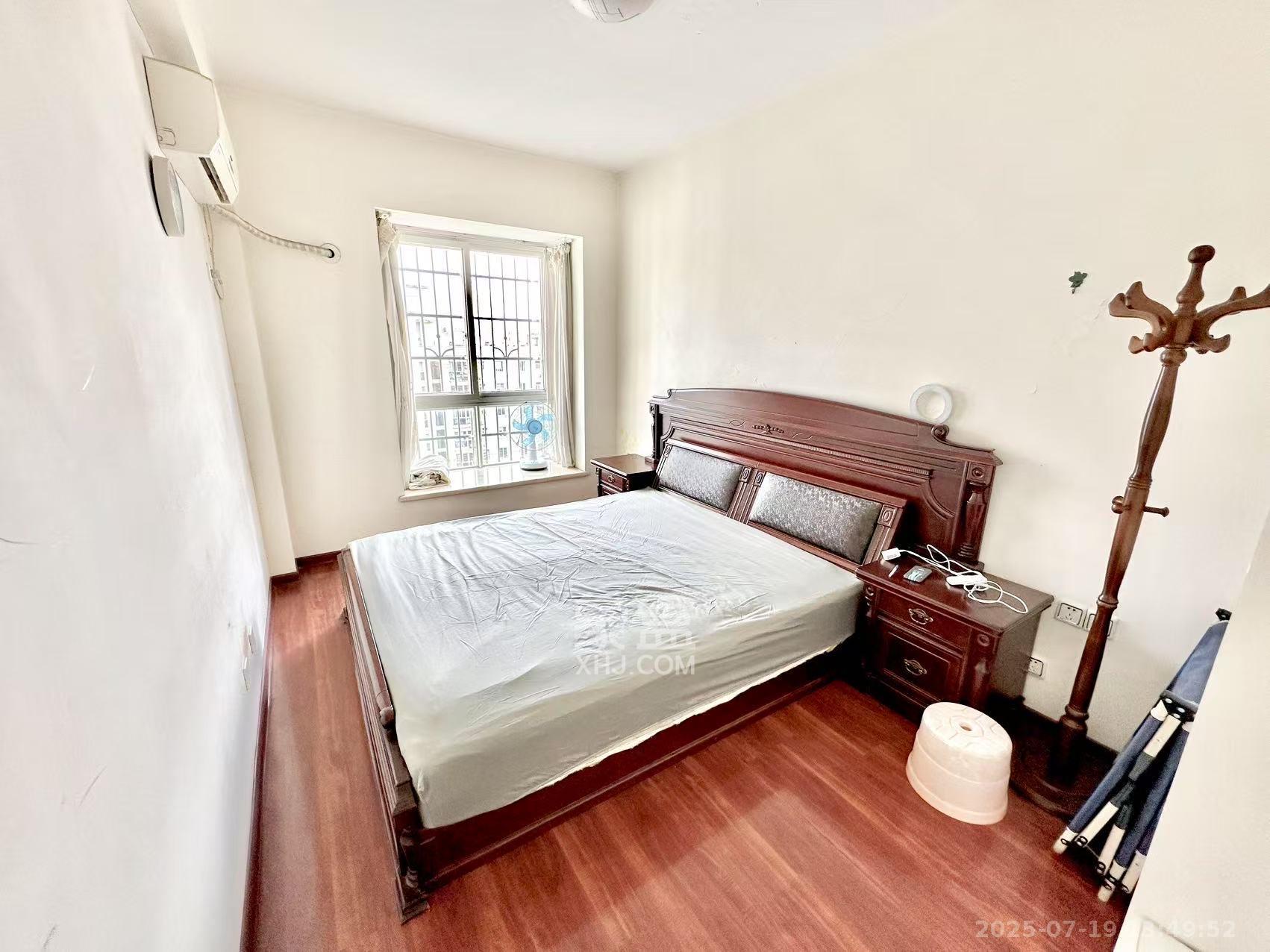 鑫天鑫城 1室0厅0卫 2600.0元/月 鑫天鑫城 1室0厅0卫 2600.0元/月室内图