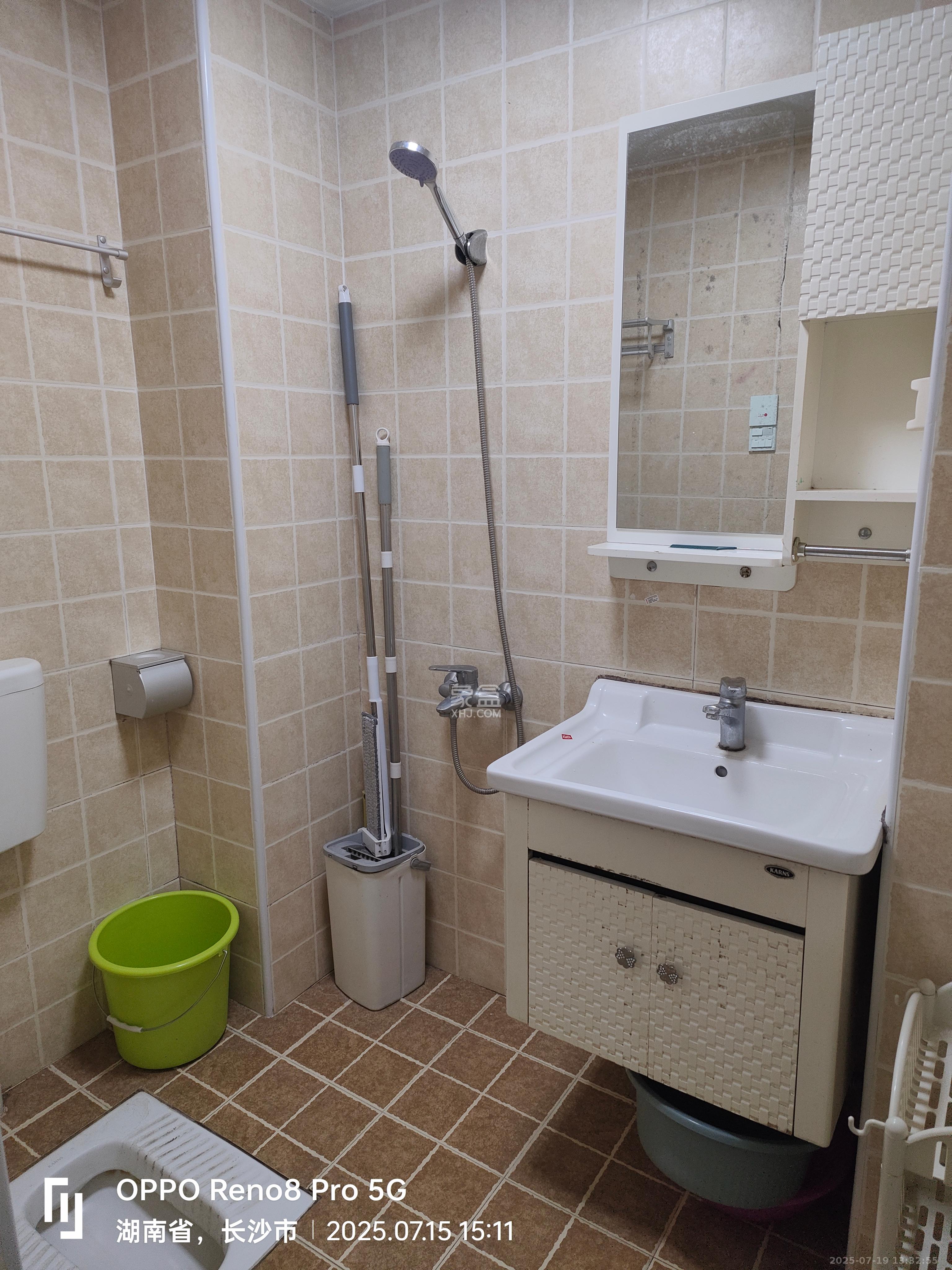 海德公园 1室1厅1卫 1200.0元/月 海德公园 1室1厅1卫 1200.0元/月室内图