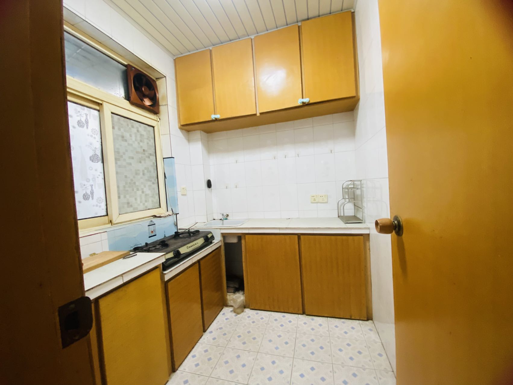 汽车路办事处建设街社区 2室2厅1卫 700.0元/月 汽车路办事处建设街社区 2室2厅1卫 700.0元/月室内图