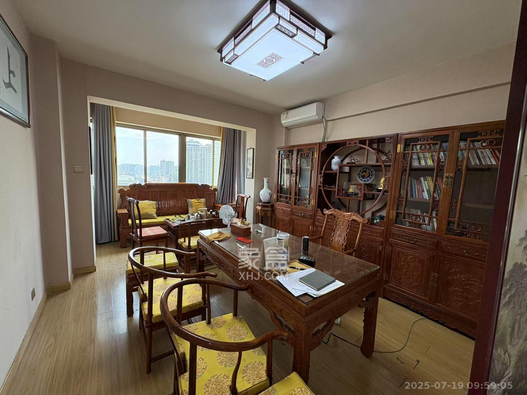 新大新  1室0厅0卫    6800.0元/月 新大新  1室0厅0卫    6800.0元/月室内图