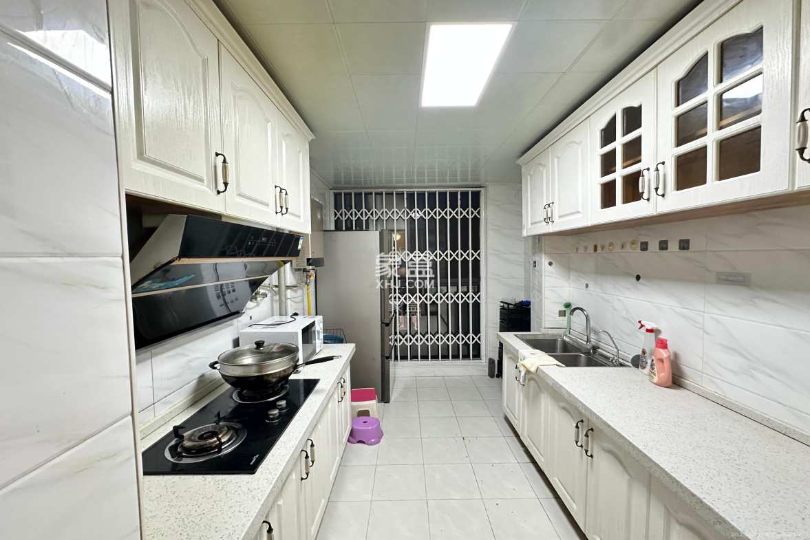 振业城一期  3室2厅2卫    3600.0元/月 振业城一期  3室2厅2卫    3600.0元/月室内图