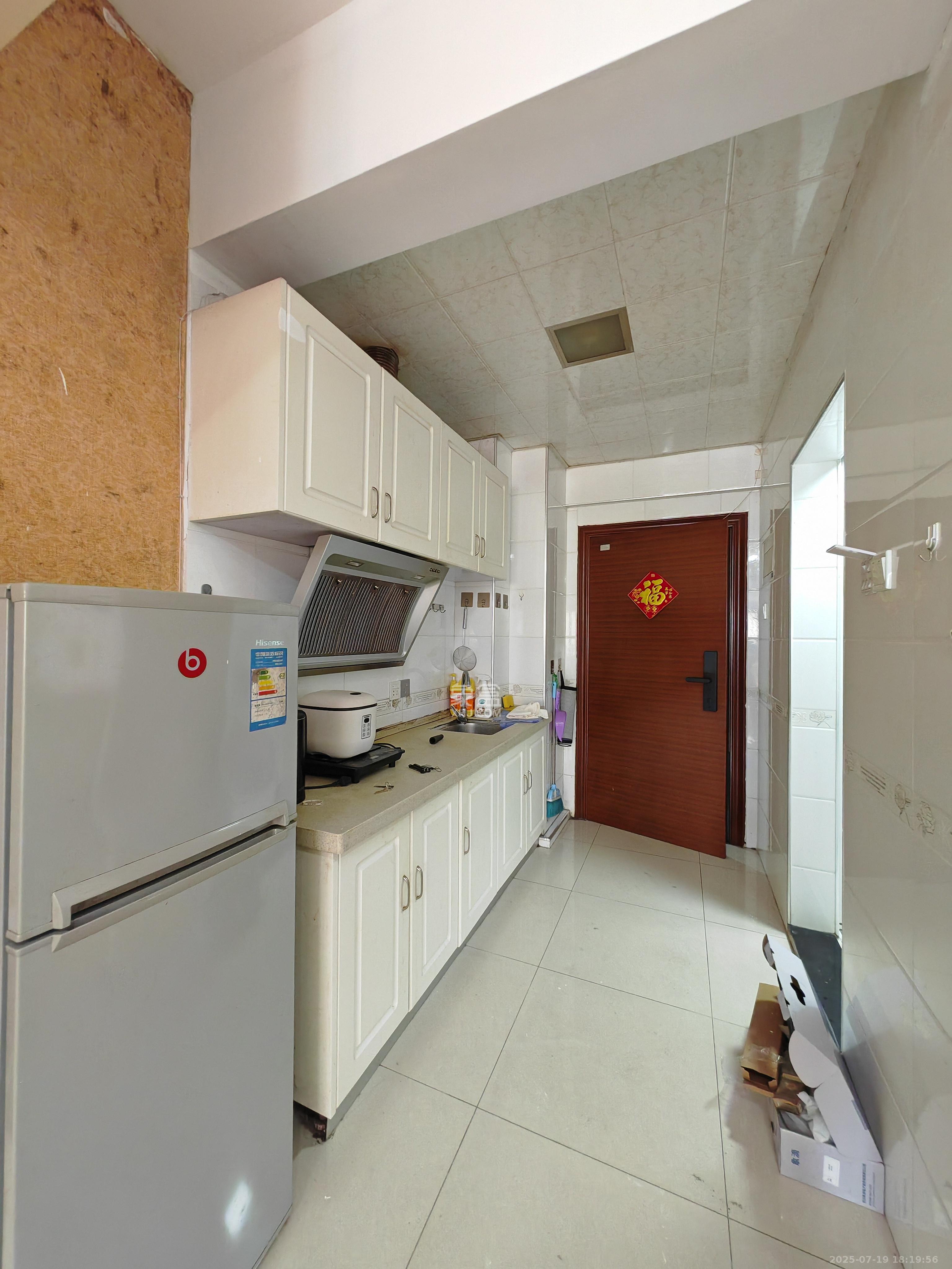 万博汇  1室1厅1卫    1500.0元/月 万博汇  1室1厅1卫    1500.0元/月室内图