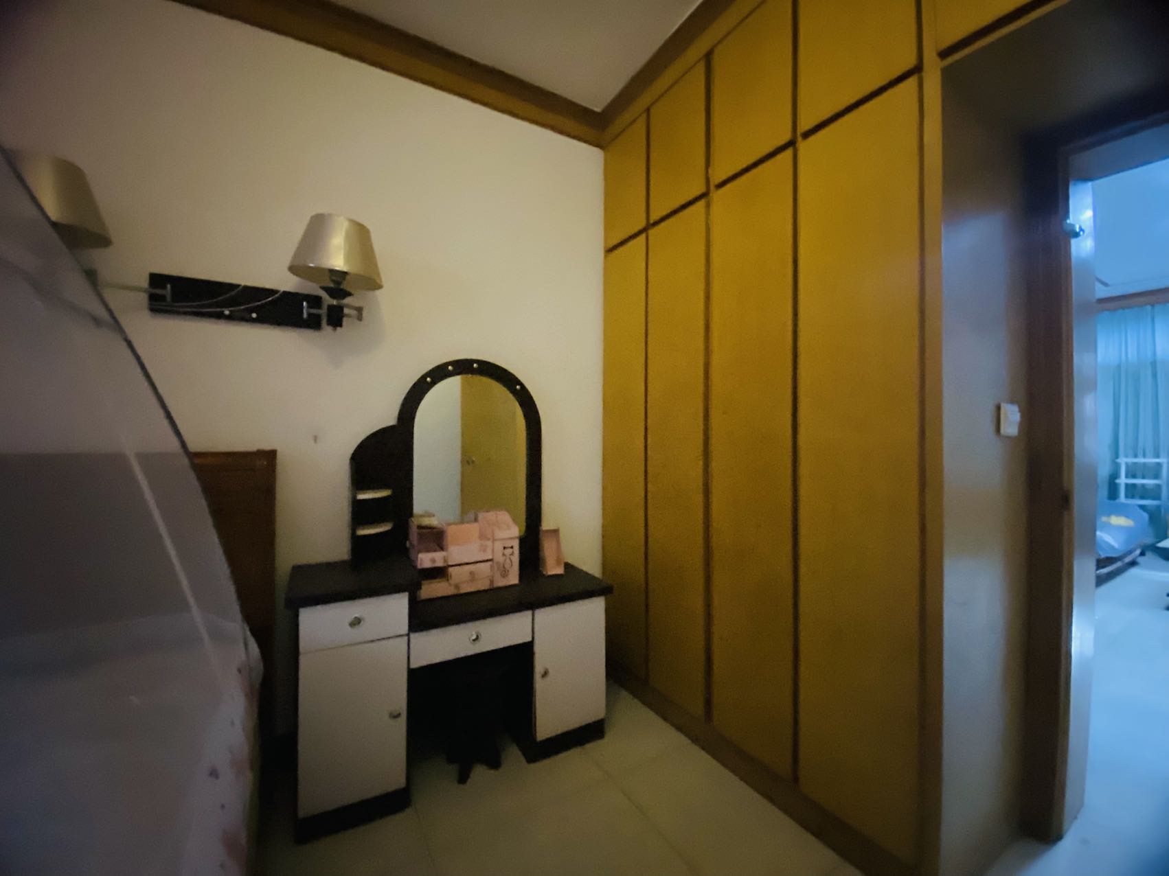 汽车路办事处建设街社区 2室2厅1卫 700.0元/月 汽车路办事处建设街社区 2室2厅1卫 700.0元/月室内图