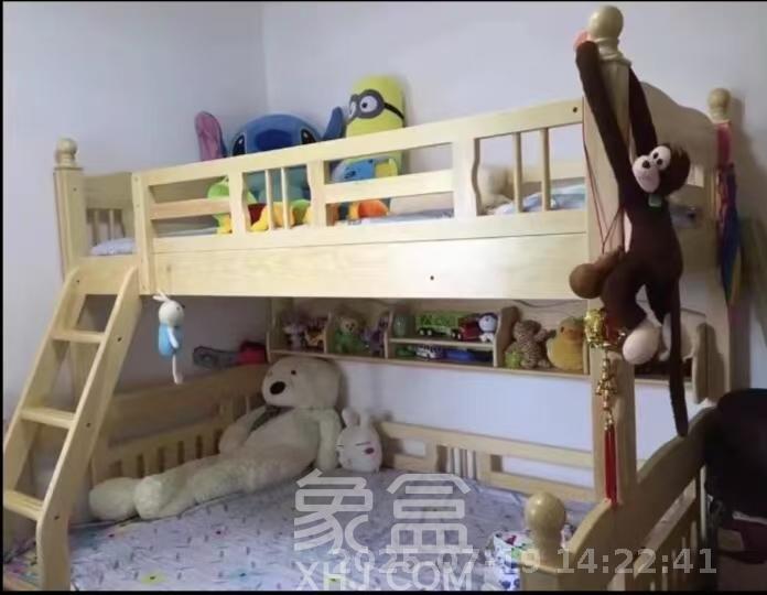 润和紫郡一期  2室2厅1卫   1700.00元/月室内图