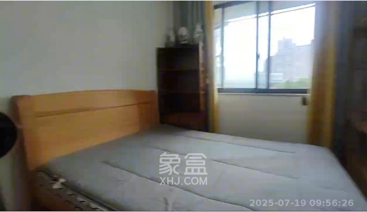山语城三期  1室0厅0卫   2450.00元/月室内图