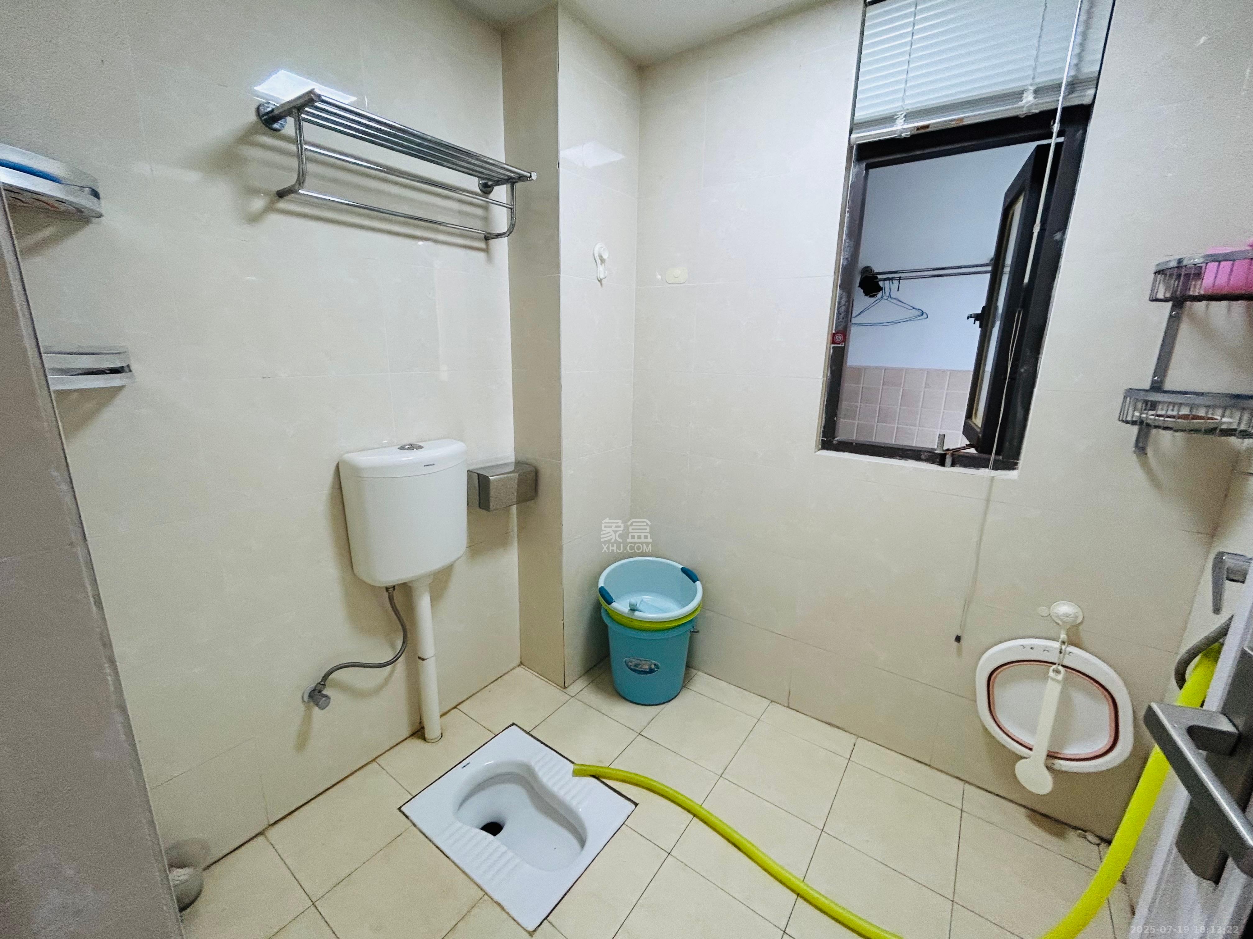 佳兆业云顶梅溪湖（佳兆业梅溪荟）  3室2厅2卫   2900.00元/月室内图
