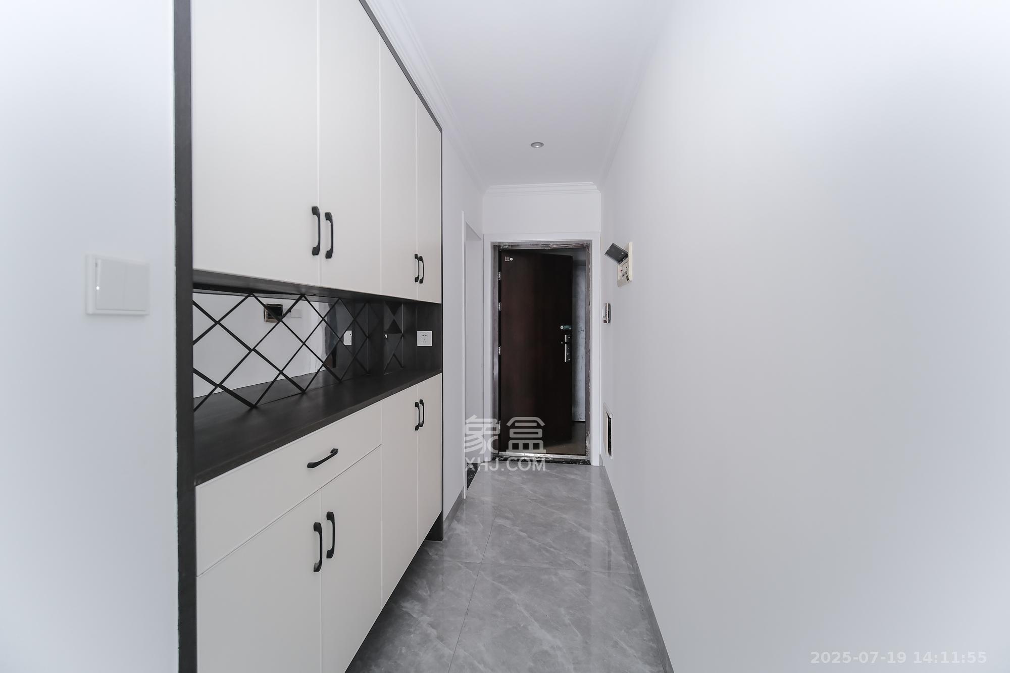 和悦城(蟠龙景苑)  3室2厅1卫    67.0万 和悦城(蟠龙景苑)  3室2厅1卫    67.0万其他