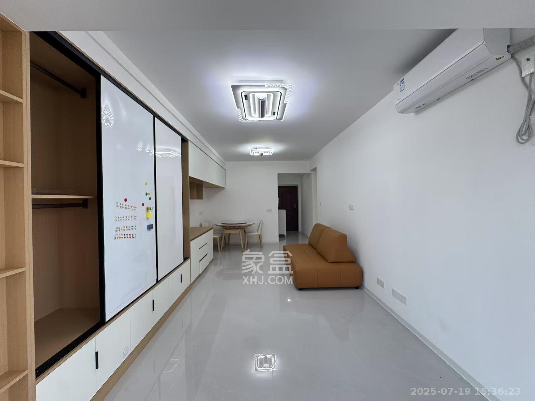 嘉雨兴园  2室1厅1卫    2800.0元/月 嘉雨兴园  2室1厅1卫    2800.0元/月室内图