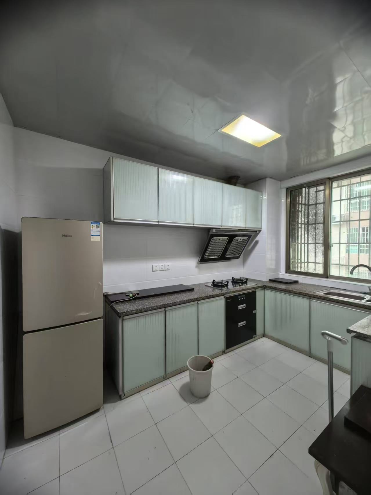 进步亚泰 4室2厅2卫 2000.0元/月 进步亚泰 4室2厅2卫 2000.0元/月室内图