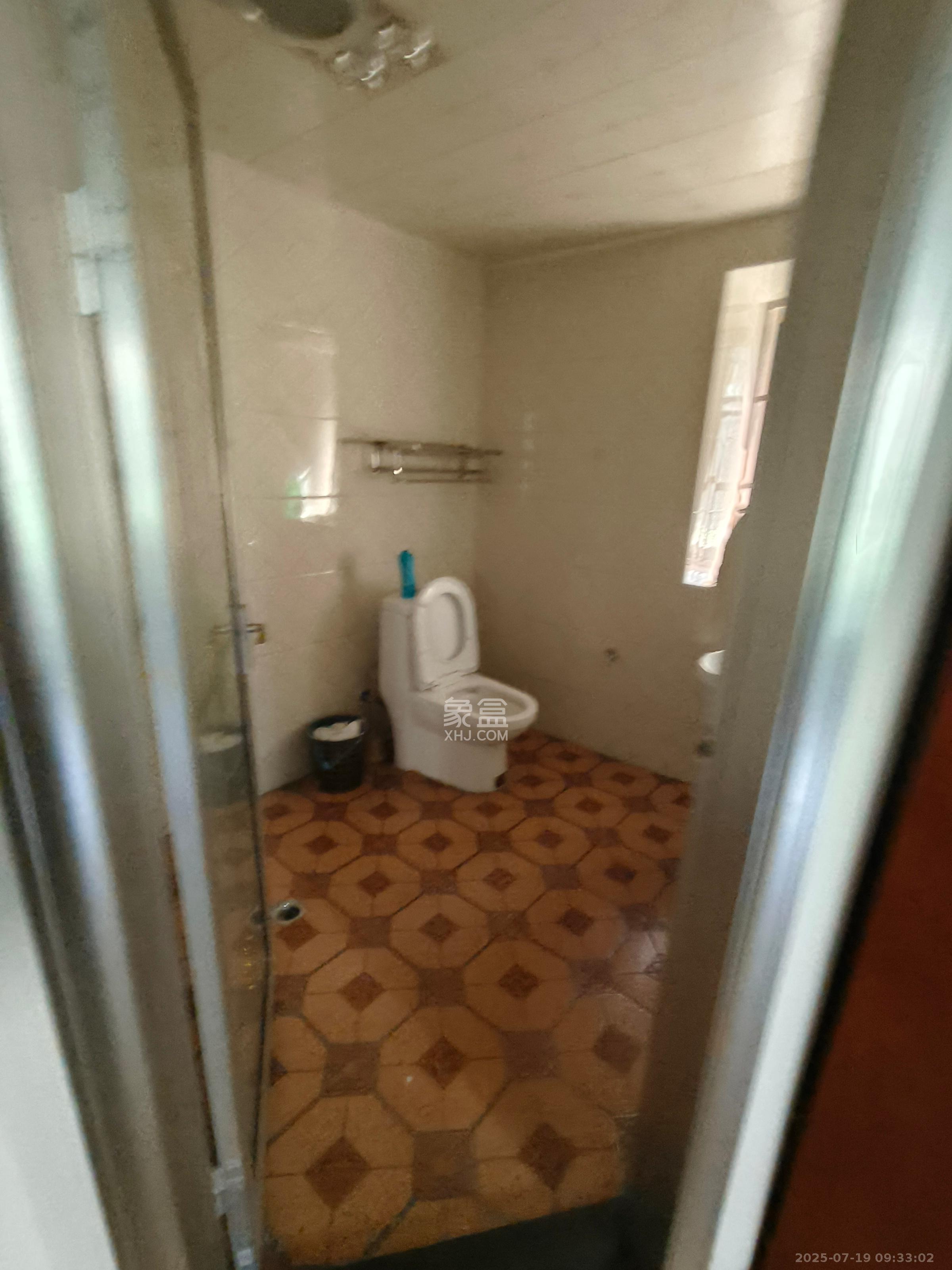 长房时代城  4室2厅2卫    3550.0元/月 长房时代城  4室2厅2卫    3550.0元/月室内图