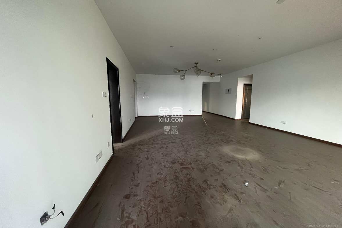 北辰定江洋  4室2厅2卫    8000.0元/月 北辰定江洋  4室2厅2卫    8000.0元/月室内图