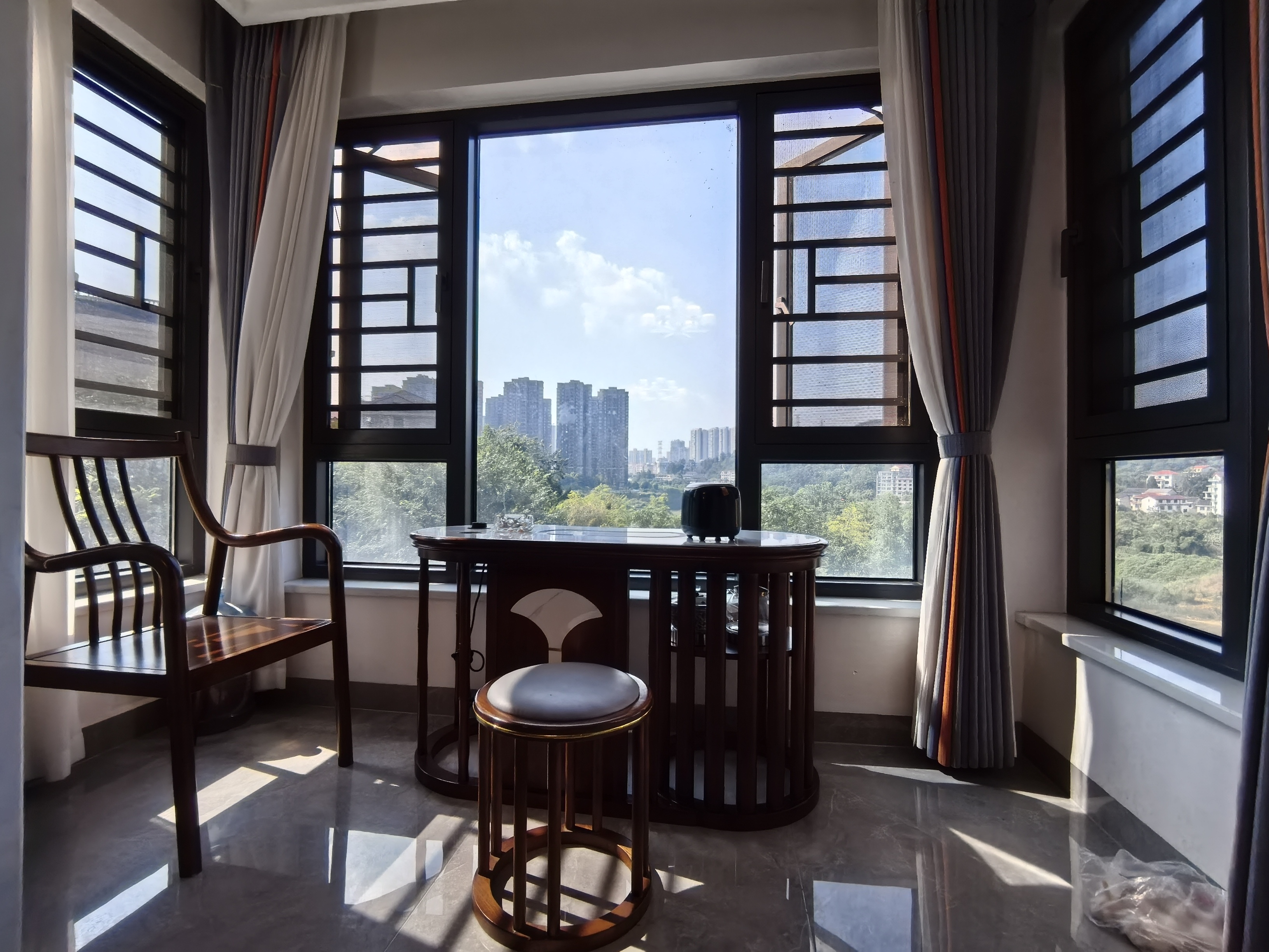 悦江山 1室0厅0卫 128.0万 悦江山 1室0厅0卫 128.0万客厅