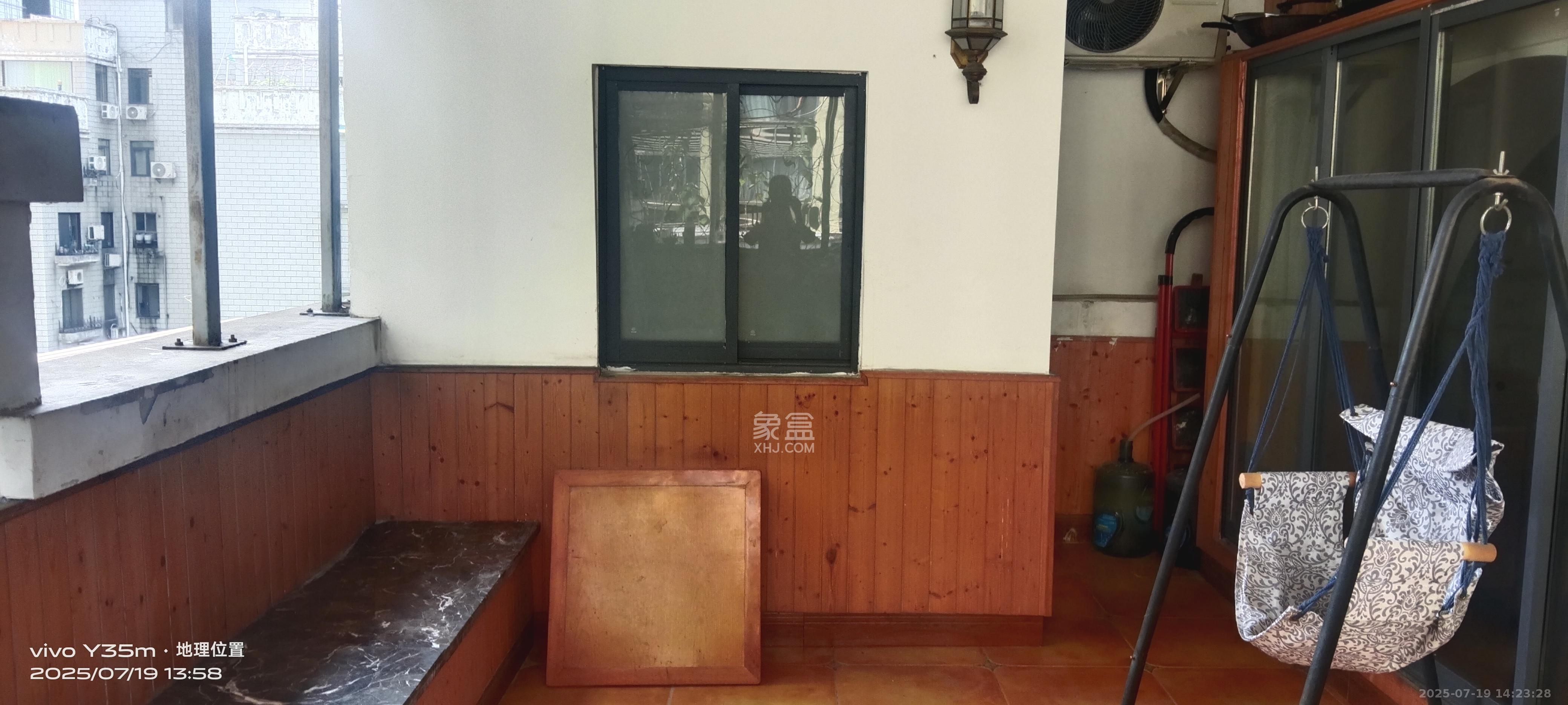 汇城花园 1室2厅2卫 1000.0元/月 汇城花园 1室2厅2卫 1000.0元/月室内图