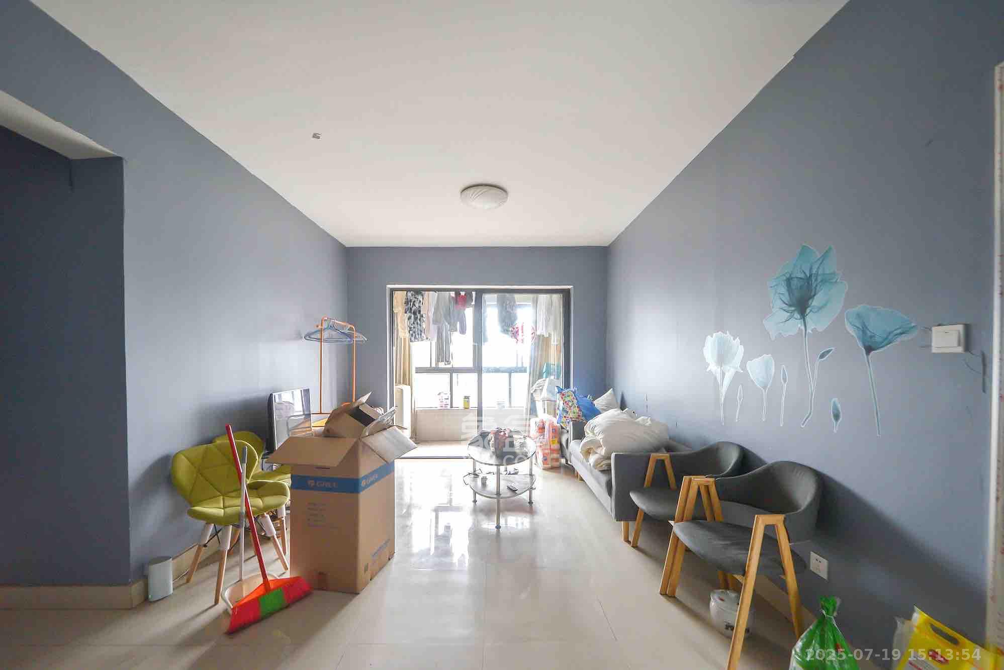 都市兰亭 3室2厅1卫 2000.0元/月 都市兰亭 3室2厅1卫 2000.0元/月室内图