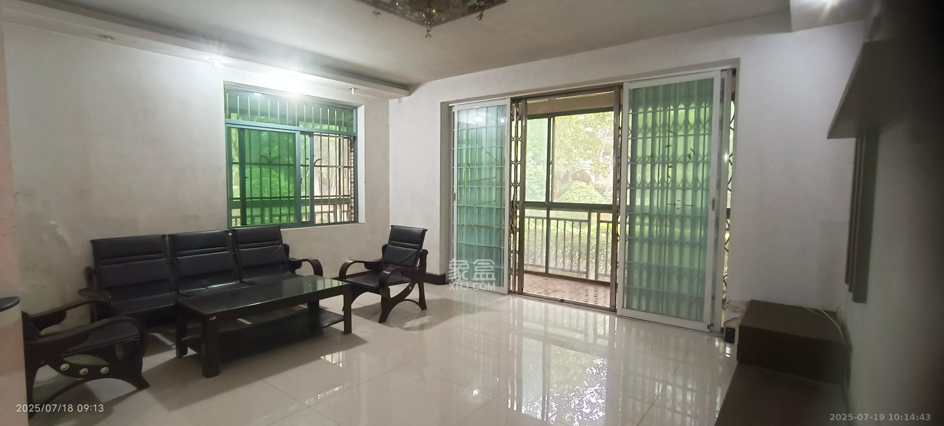 柠檬丽都 3室2厅1卫 2000.0元/月 柠檬丽都 3室2厅1卫 2000.0元/月室内图