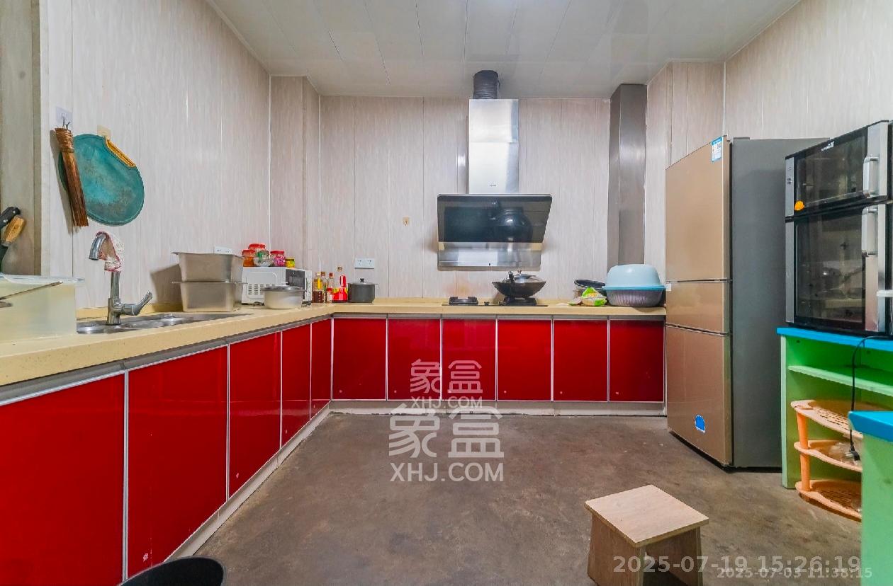 恒基凯旋门一二期 4室2厅2卫 5000.0元/月 恒基凯旋门一二期 4室2厅2卫 5000.0元/月室内图