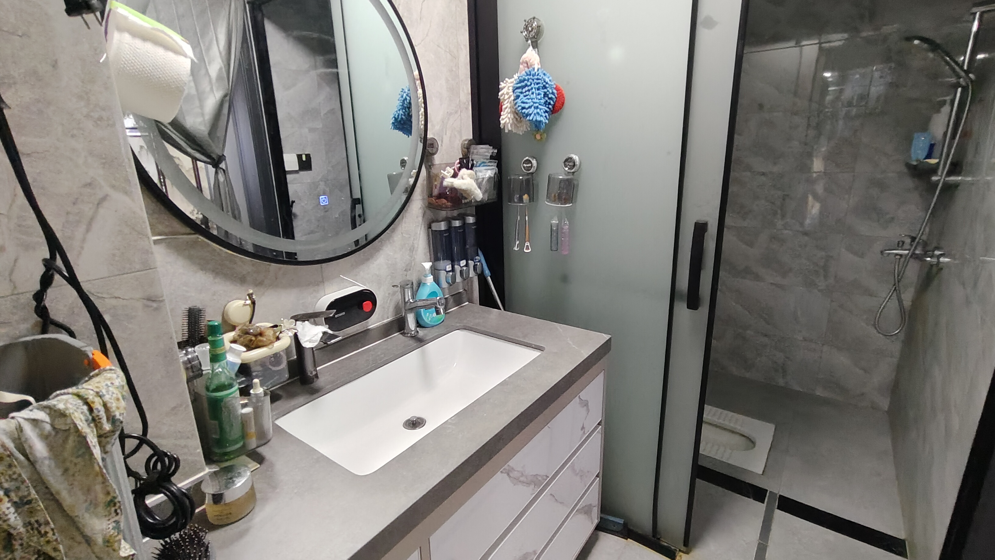 宝基广场 2室2厅1卫 78.0万 宝基广场 2室2厅1卫 78.0万室内图